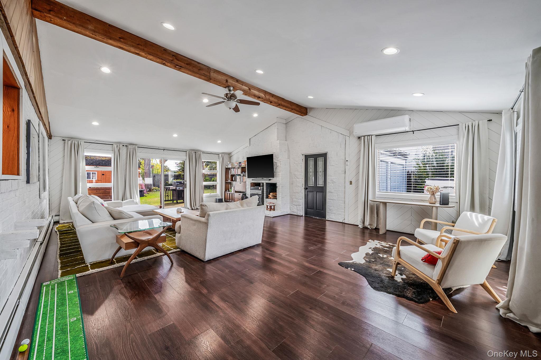 60 Lake Shore Drive, Patchogue, NY 11772