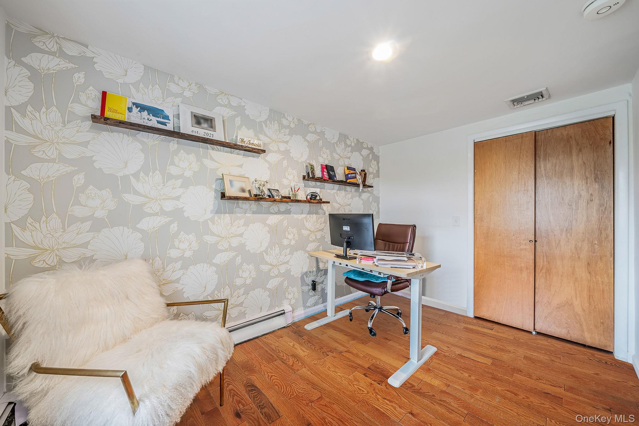 60 Lake Shore Drive, Patchogue, NY 11772