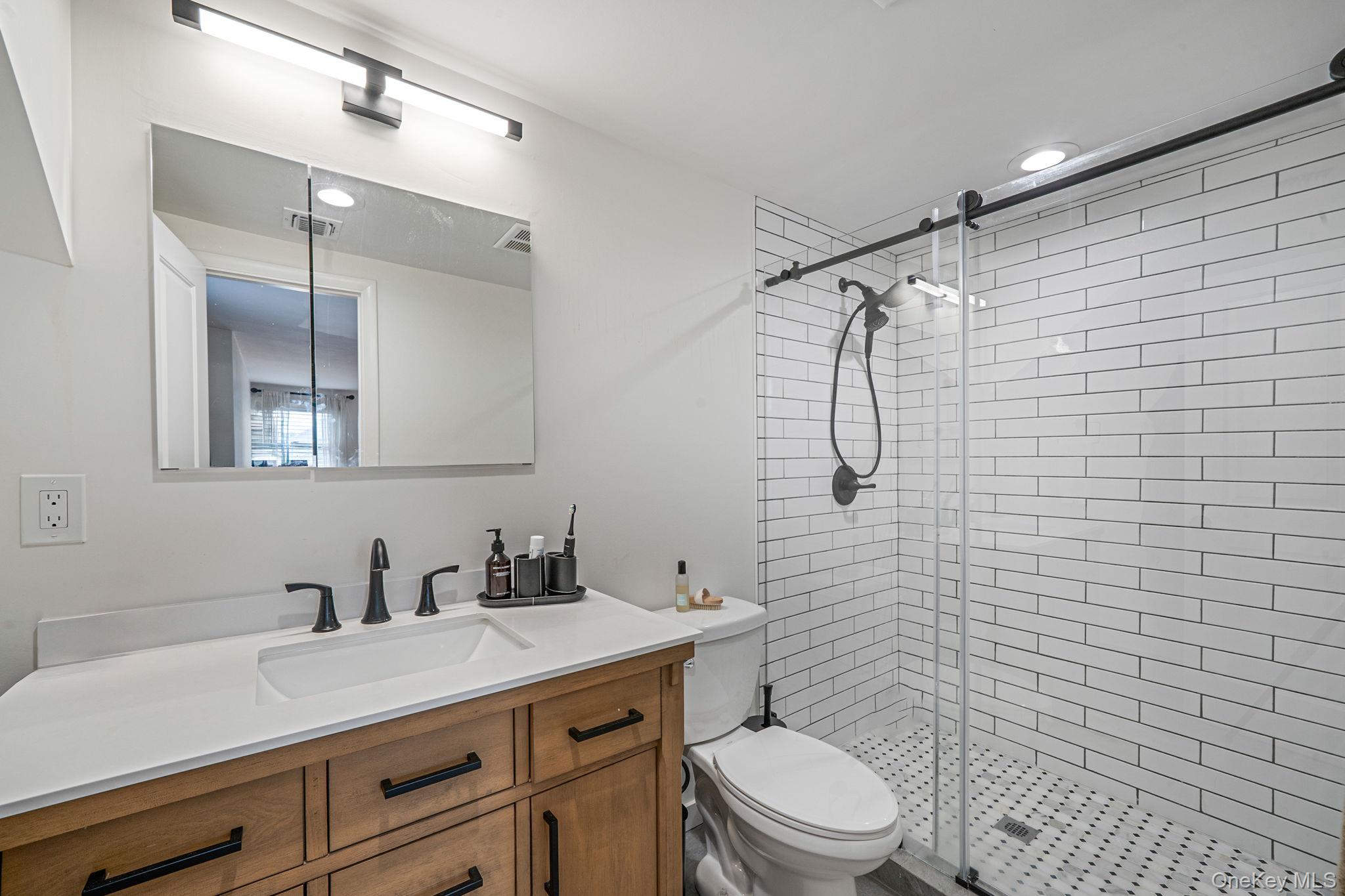 60 Lake Shore Drive, Patchogue, NY 11772