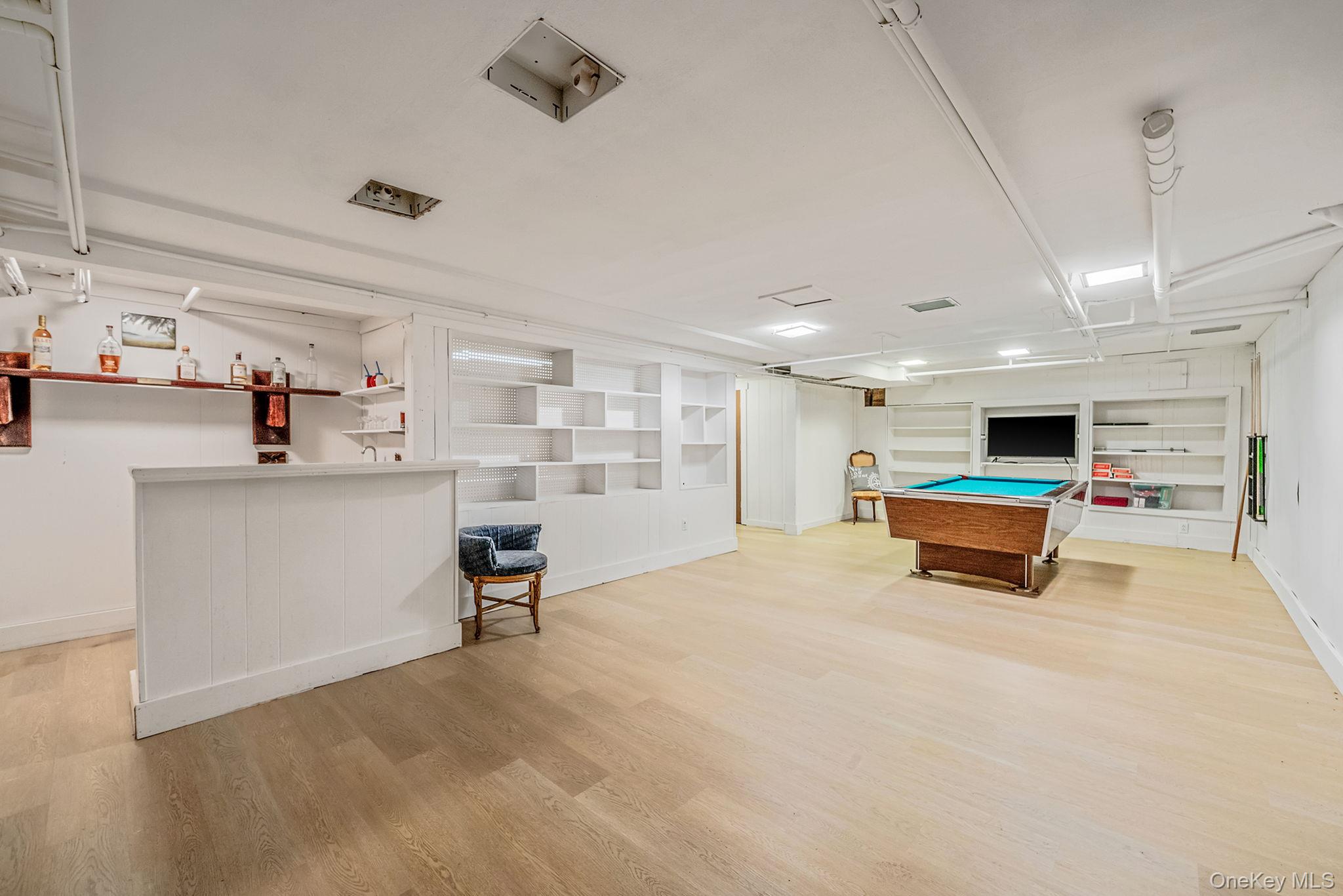 60 Lake Shore Drive, Patchogue, NY 11772