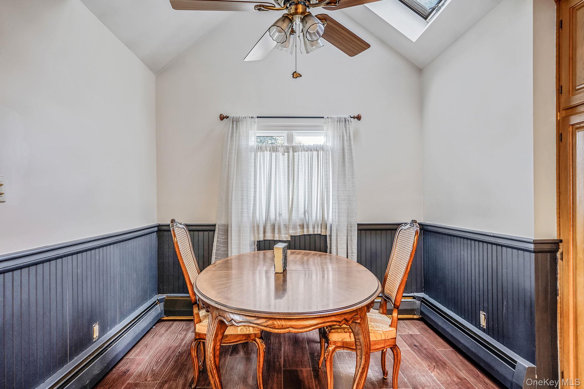 60 Lake Shore Drive, Patchogue, NY 11772