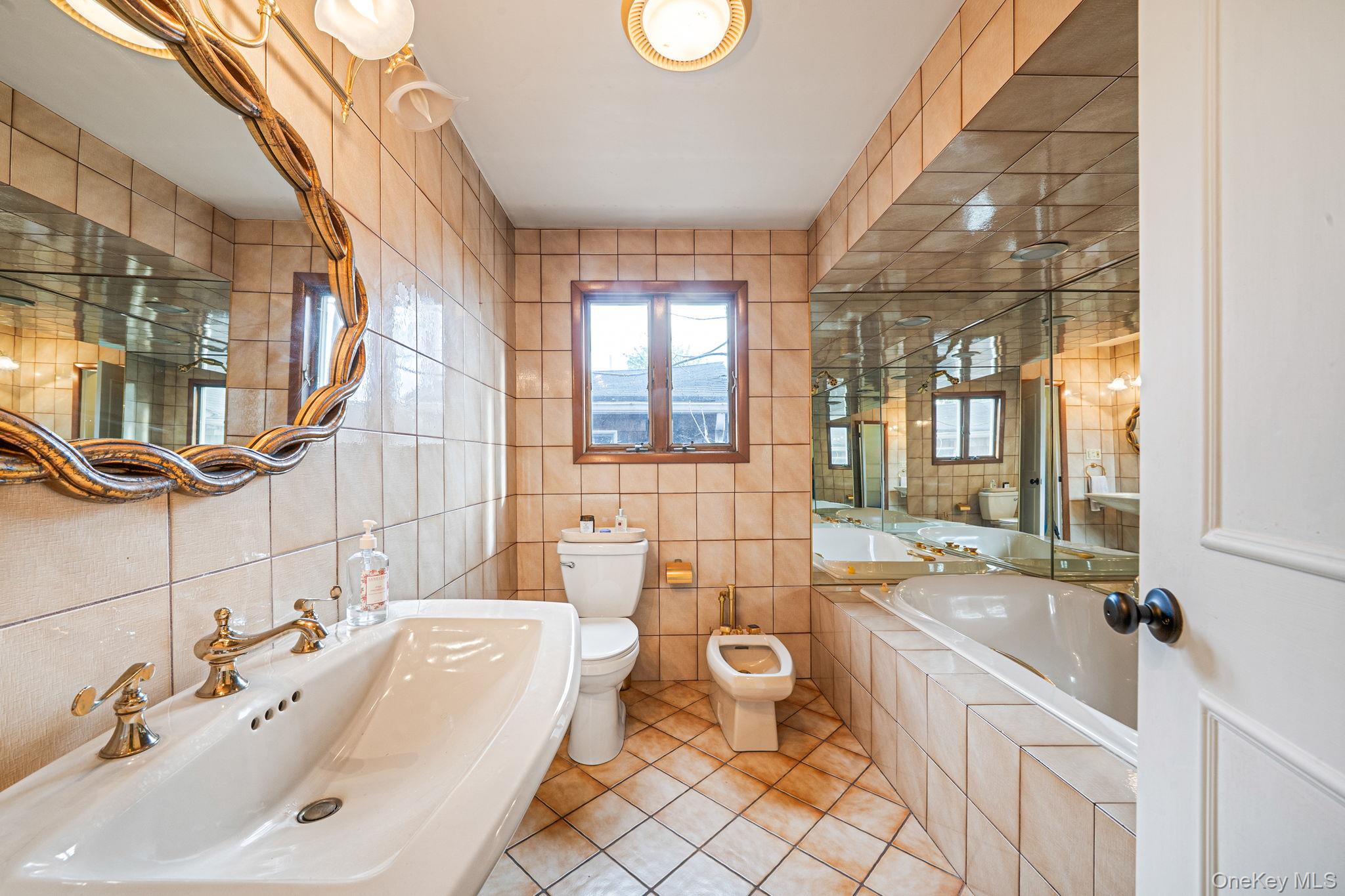 60 Lake Shore Drive, Patchogue, NY 11772