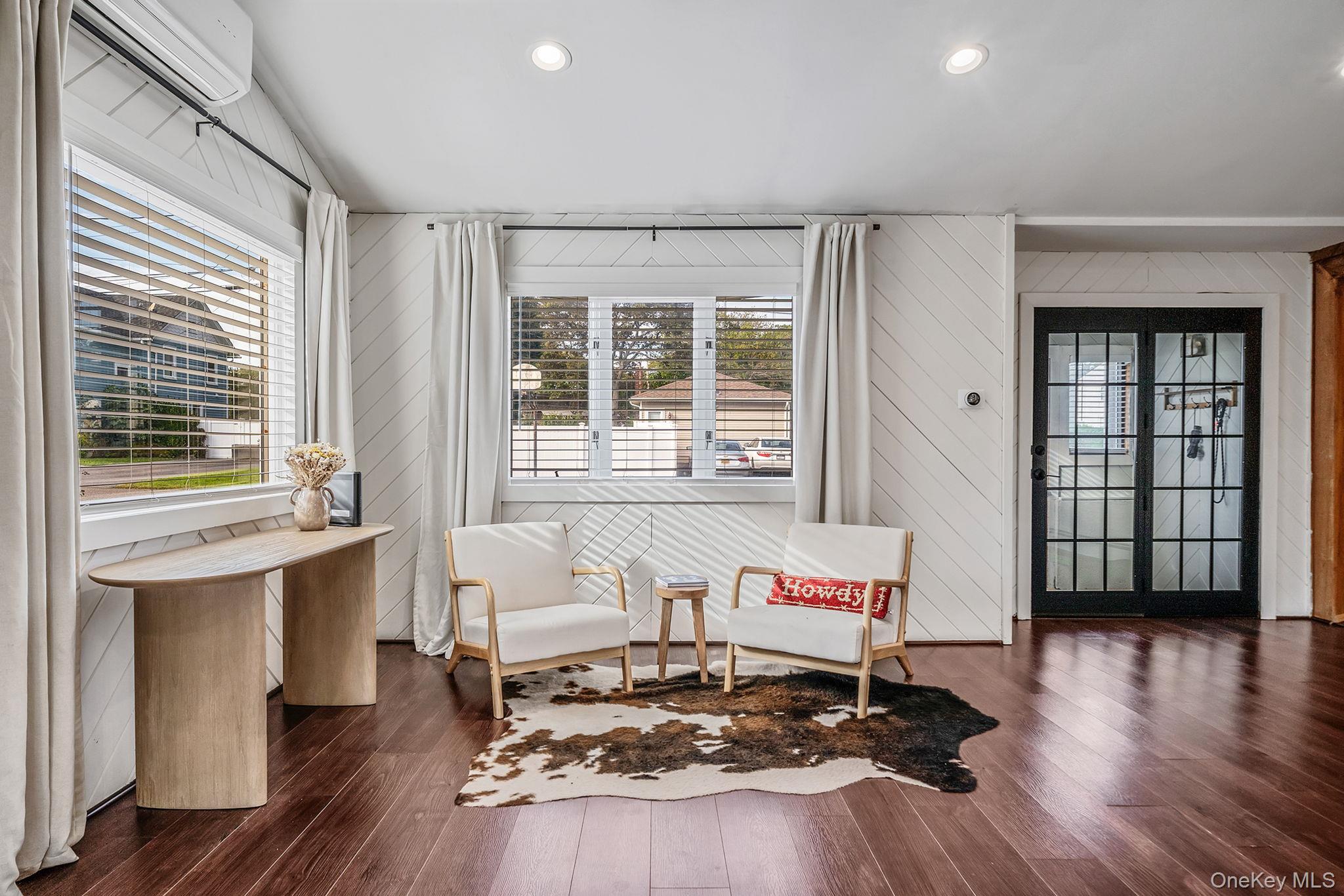 60 Lake Shore Drive, Patchogue, NY 11772