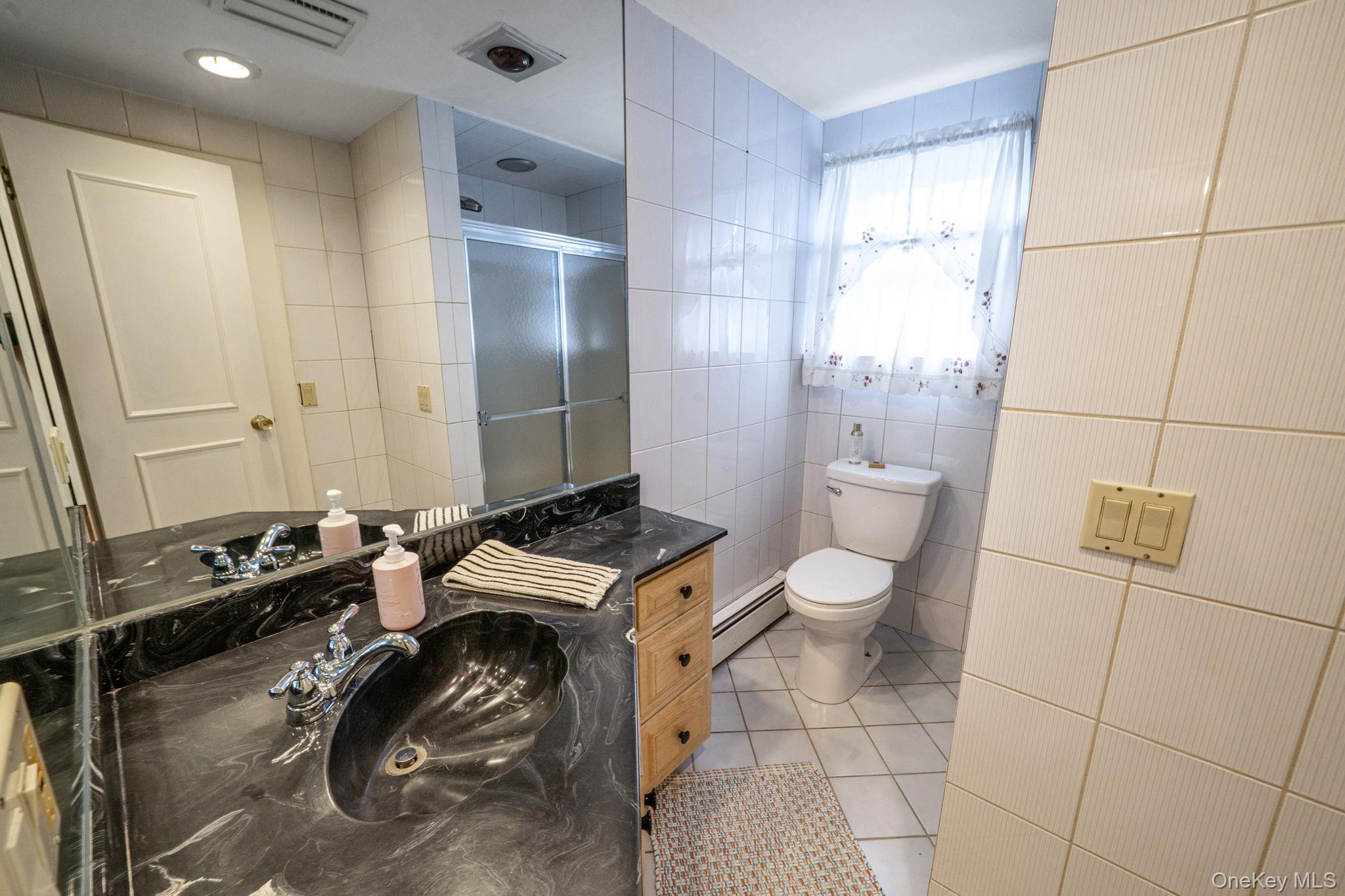 60 Lake Shore Drive, Patchogue, NY 11772