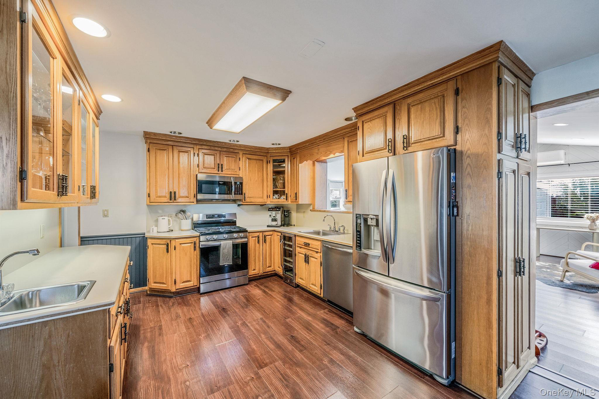 60 Lake Shore Drive, Patchogue, NY 11772