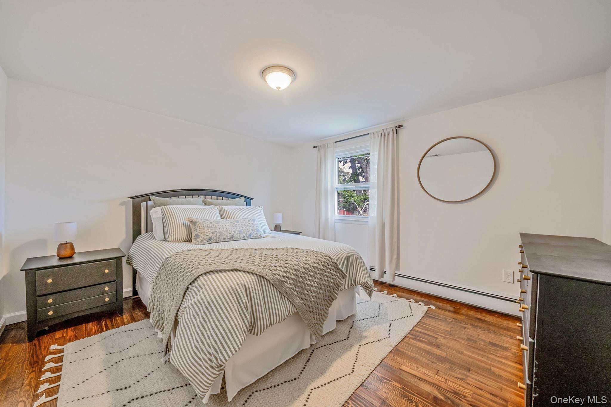 60 Lake Shore Drive, Patchogue, NY 11772