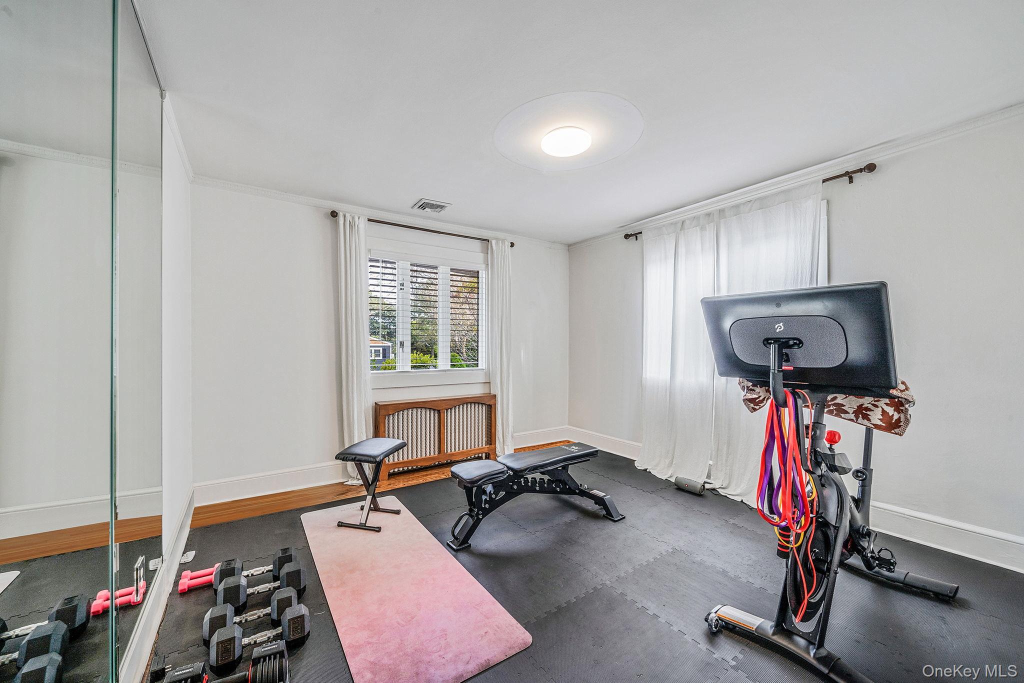 60 Lake Shore Drive, Patchogue, NY 11772