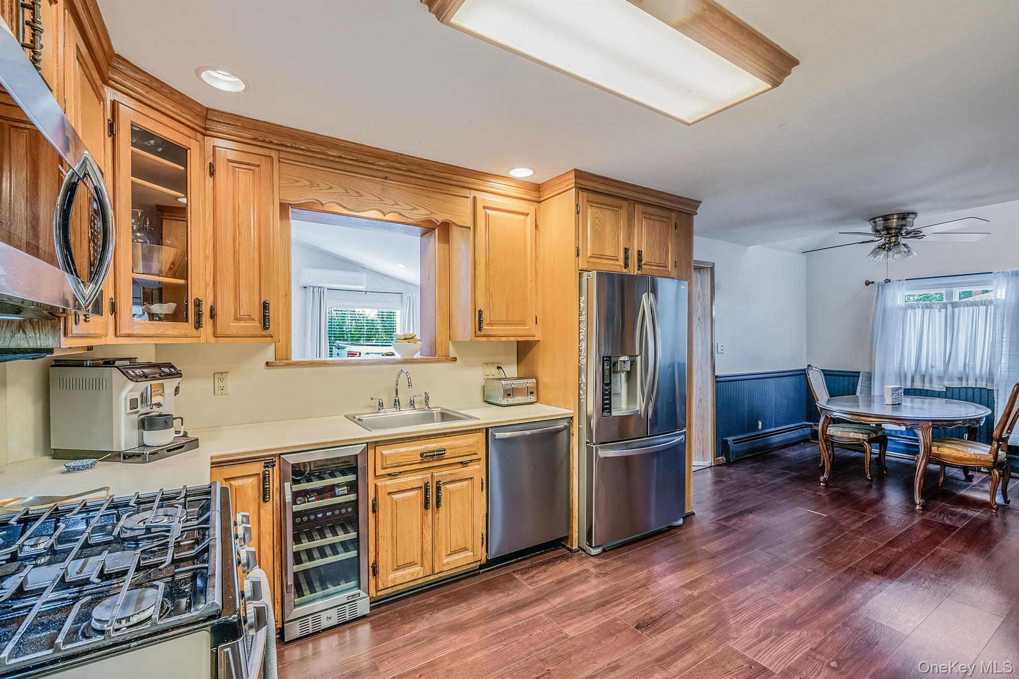 60 Lake Shore Drive, Patchogue, NY 11772