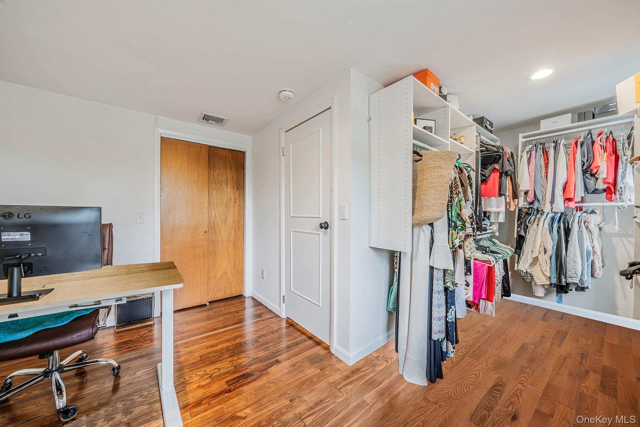 60 Lake Shore Drive, Patchogue, NY 11772