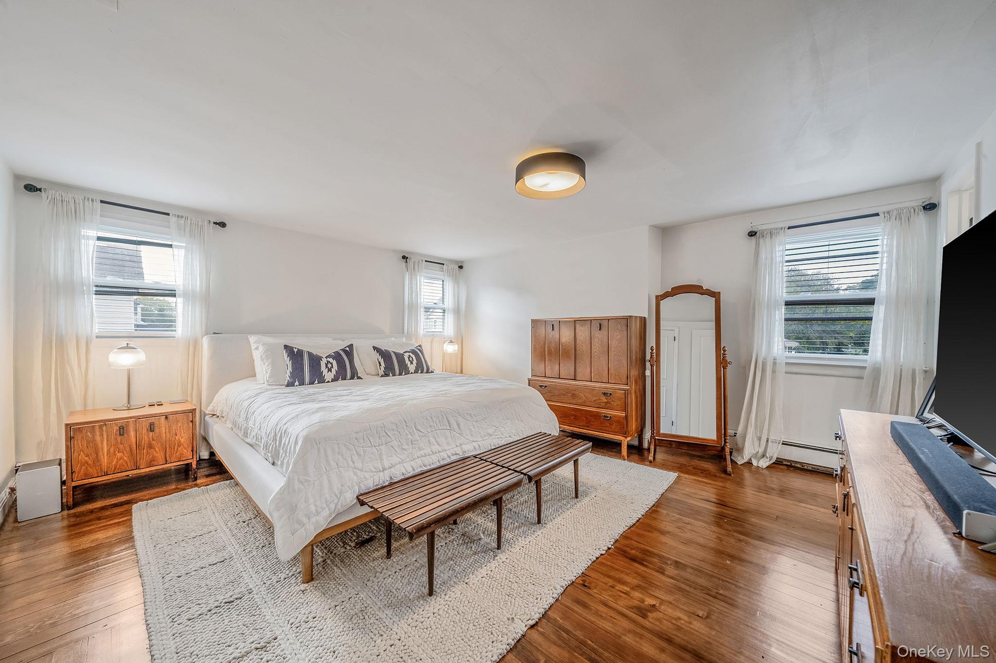 60 Lake Shore Drive, Patchogue, NY 11772