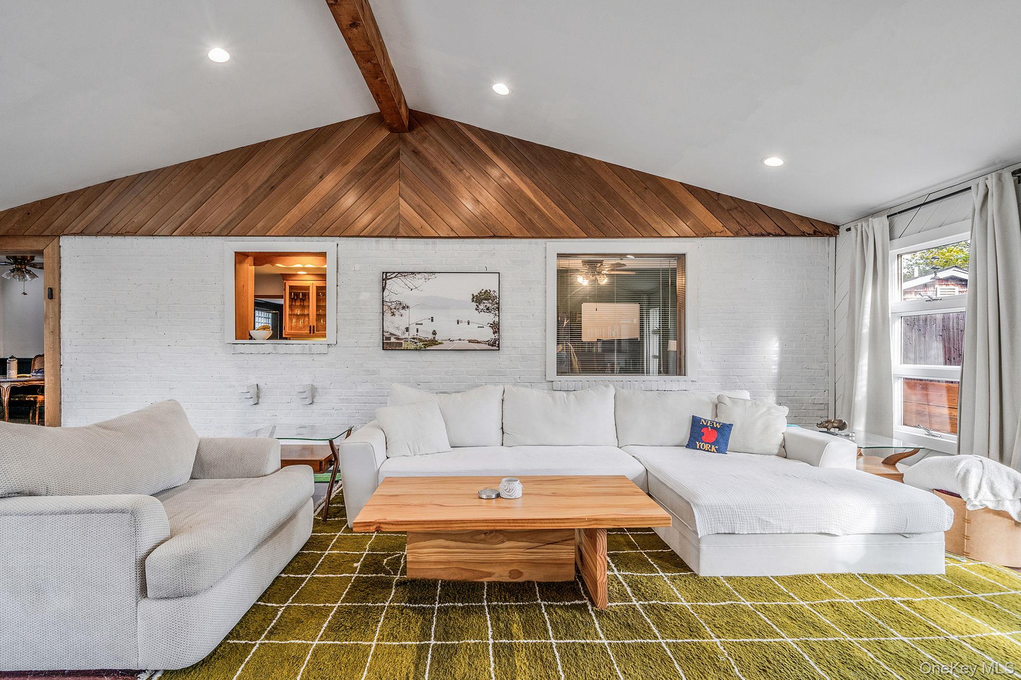 60 Lake Shore Drive, Patchogue, NY 11772