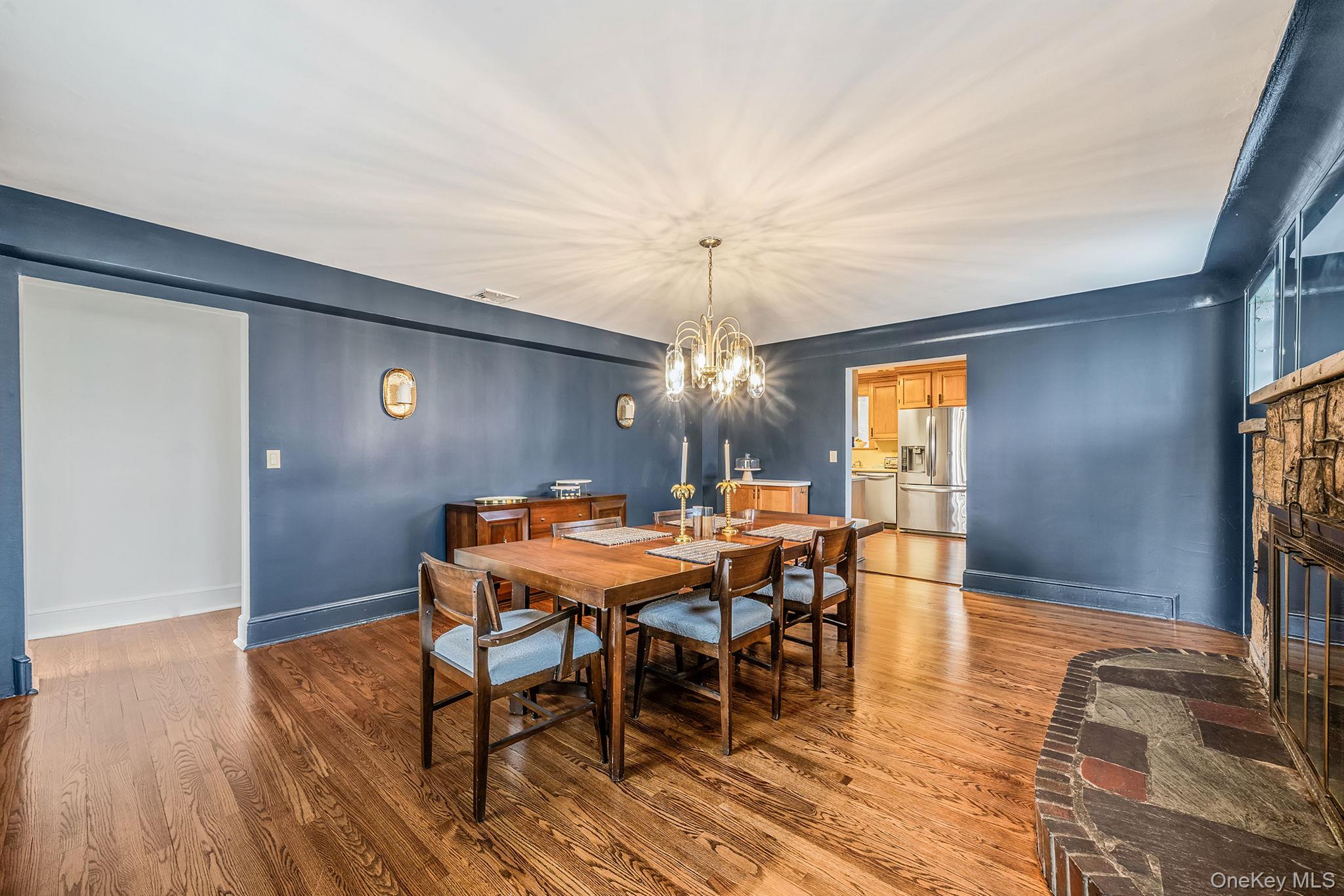 60 Lake Shore Drive, Patchogue, NY 11772