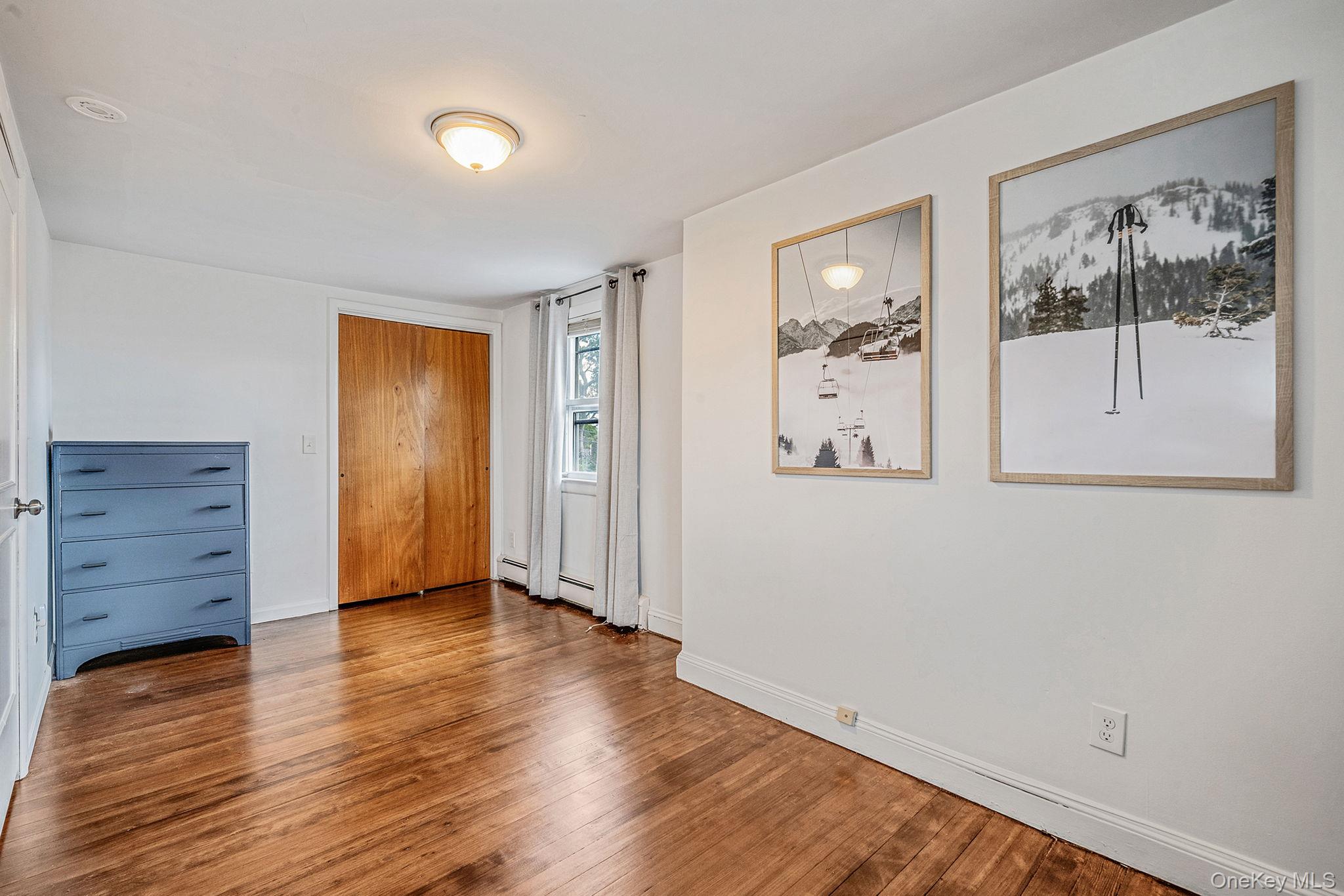 60 Lake Shore Drive, Patchogue, NY 11772