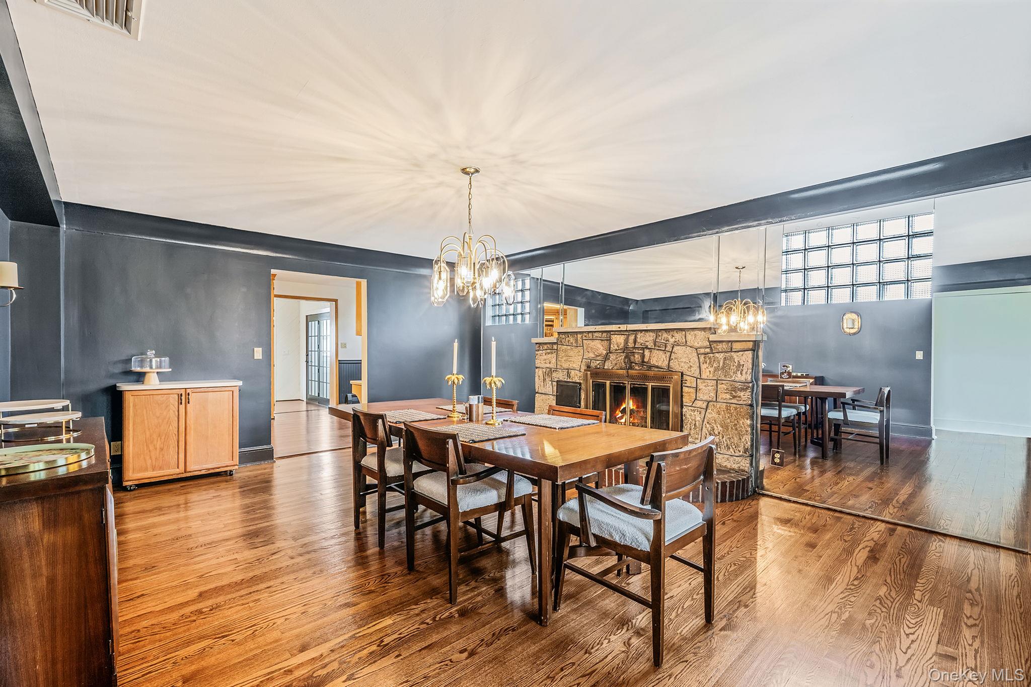 60 Lake Shore Drive, Patchogue, NY 11772