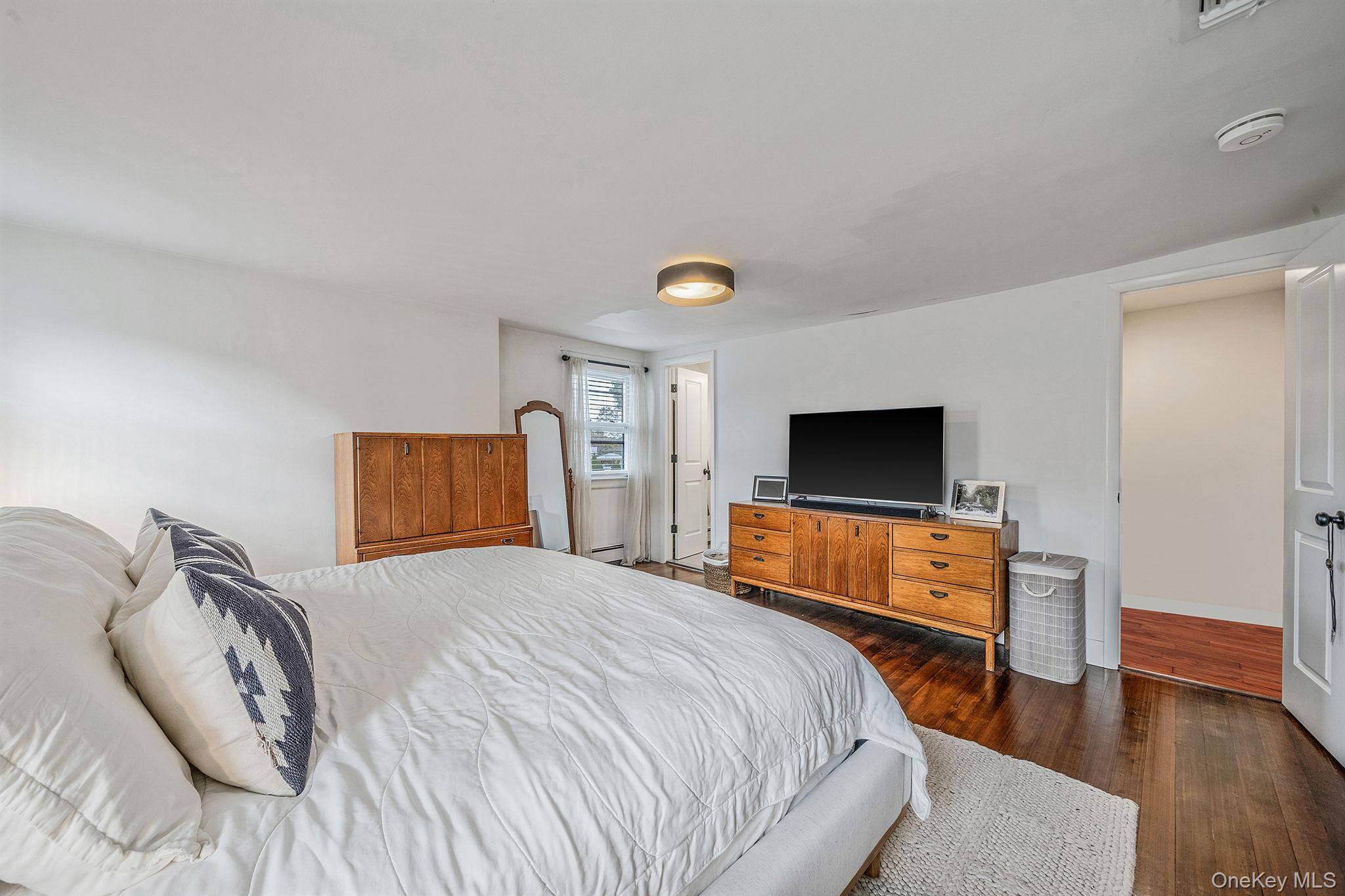 60 Lake Shore Drive, Patchogue, NY 11772