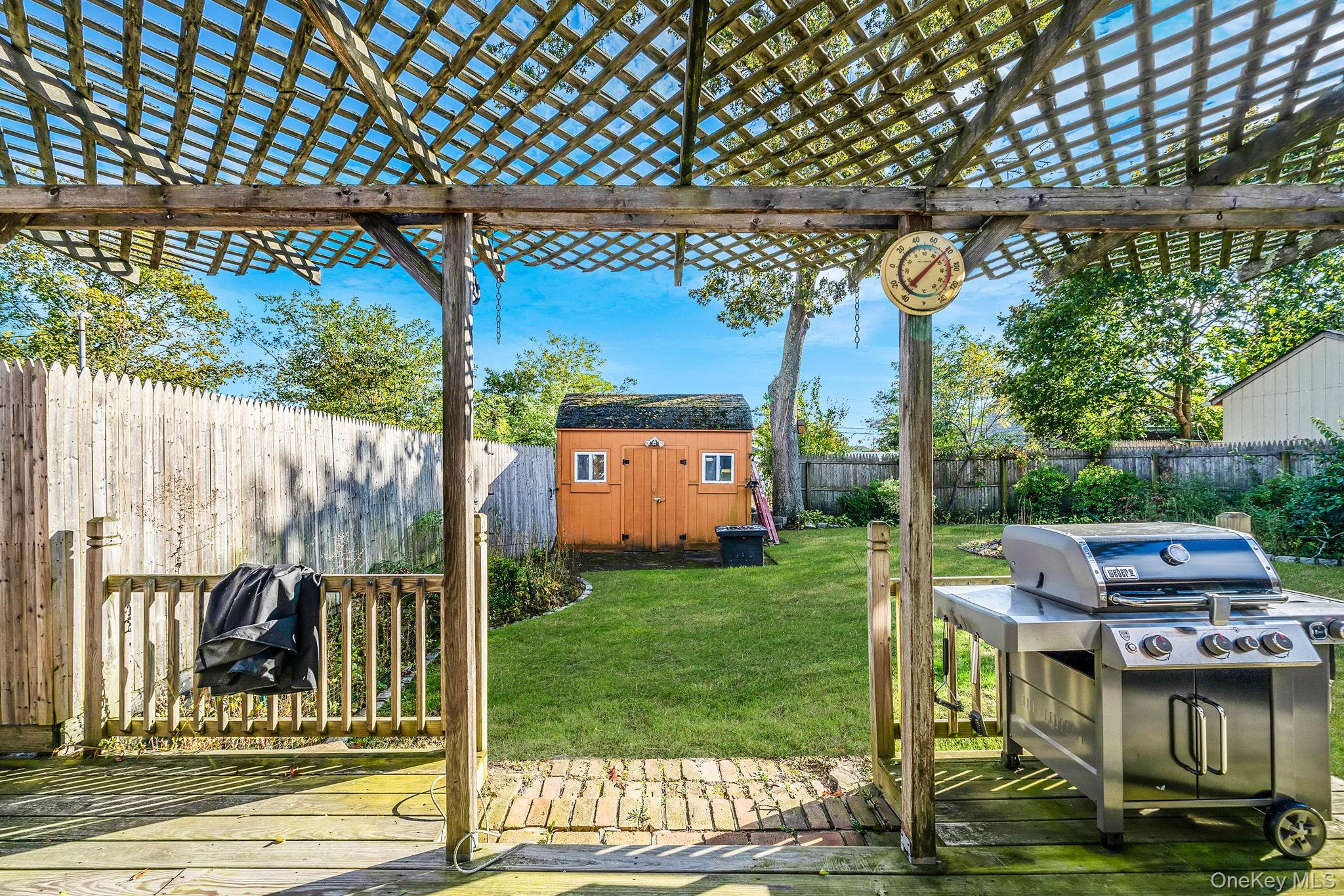 60 Lake Shore Drive, Patchogue, NY 11772