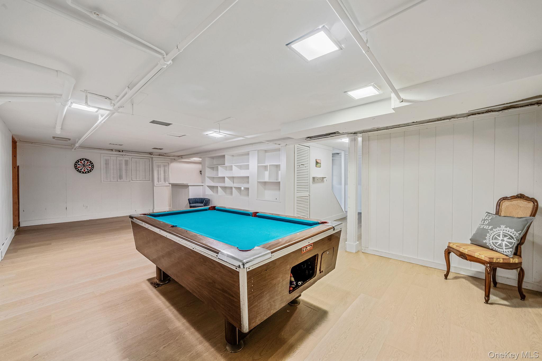 60 Lake Shore Drive, Patchogue, NY 11772