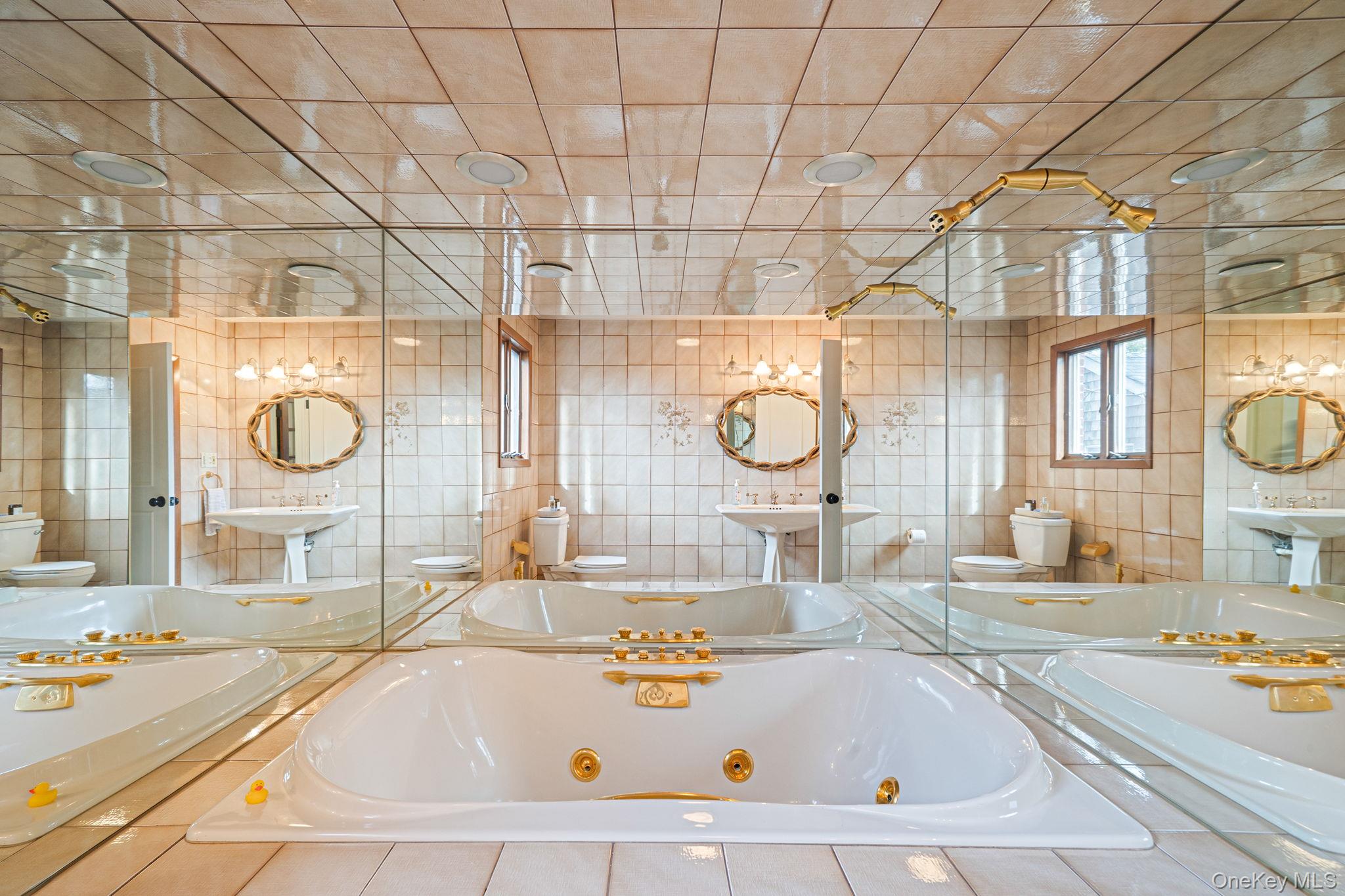 60 Lake Shore Drive, Patchogue, NY 11772