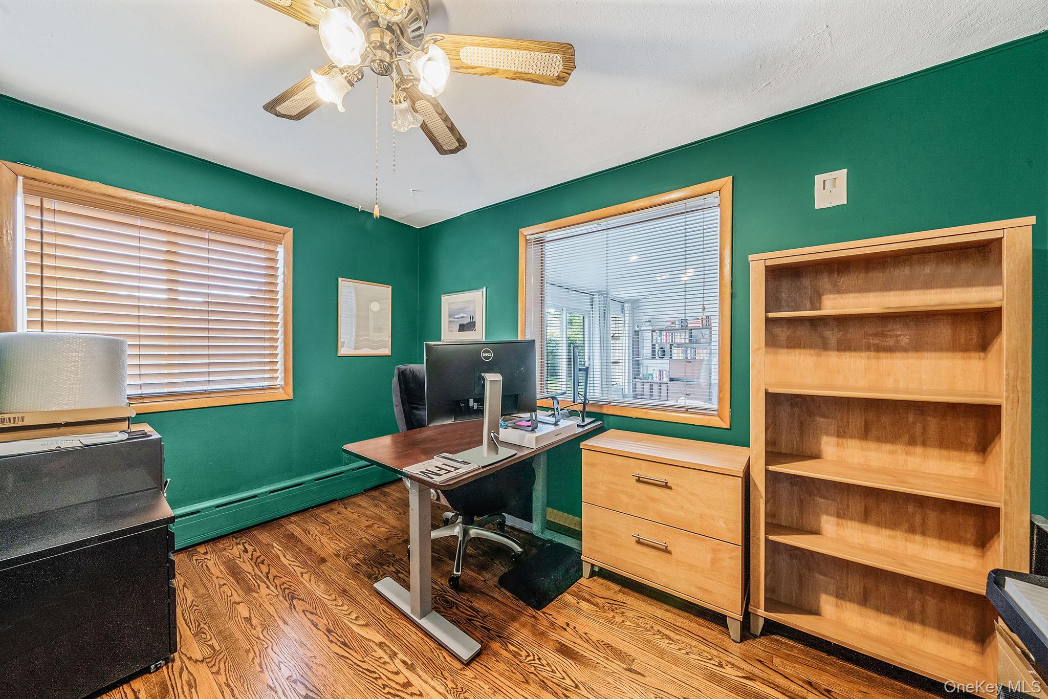 60 Lake Shore Drive, Patchogue, NY 11772