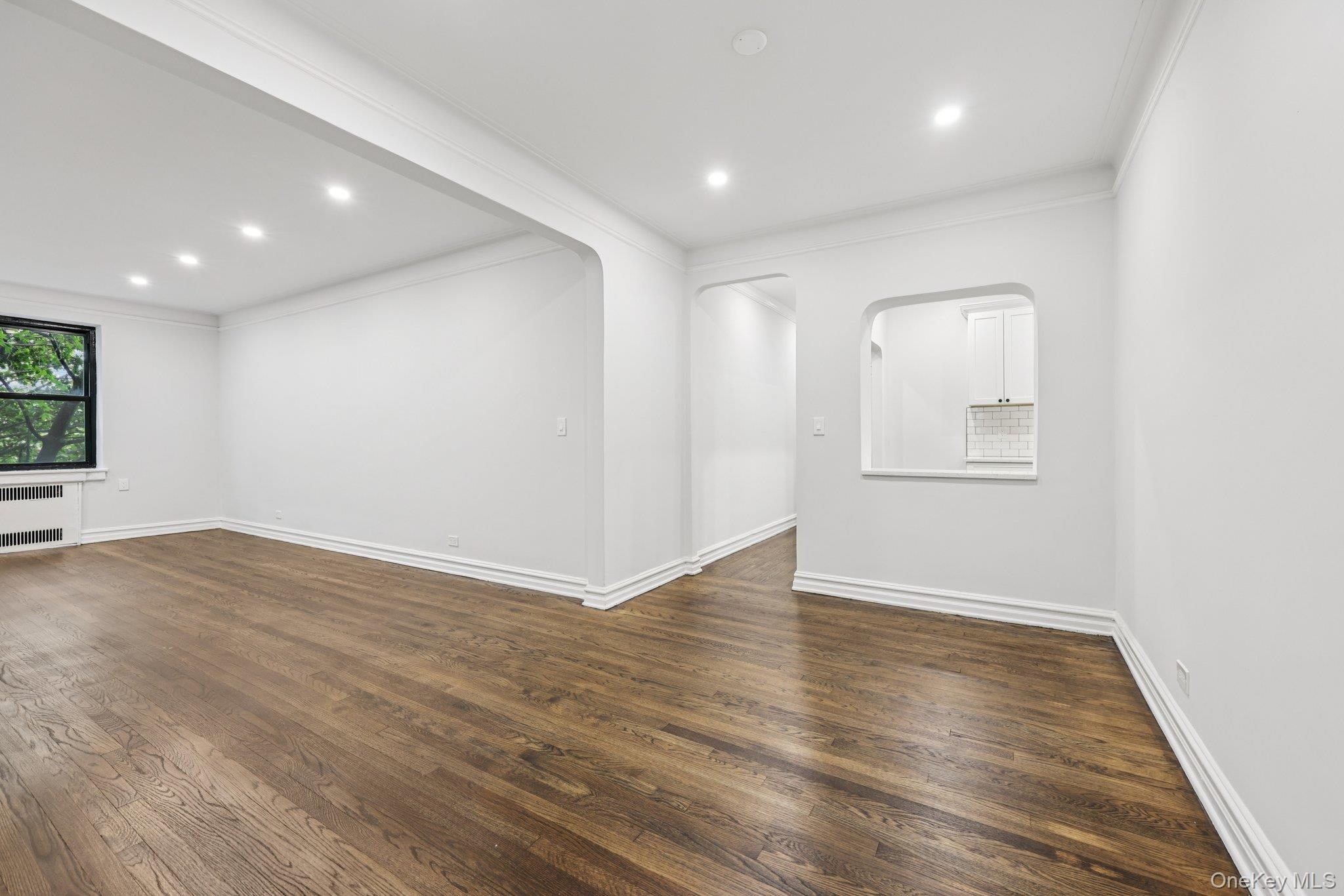 1 Bronxville Road Bronxville Road # 4P, Bronxville, NY 10708