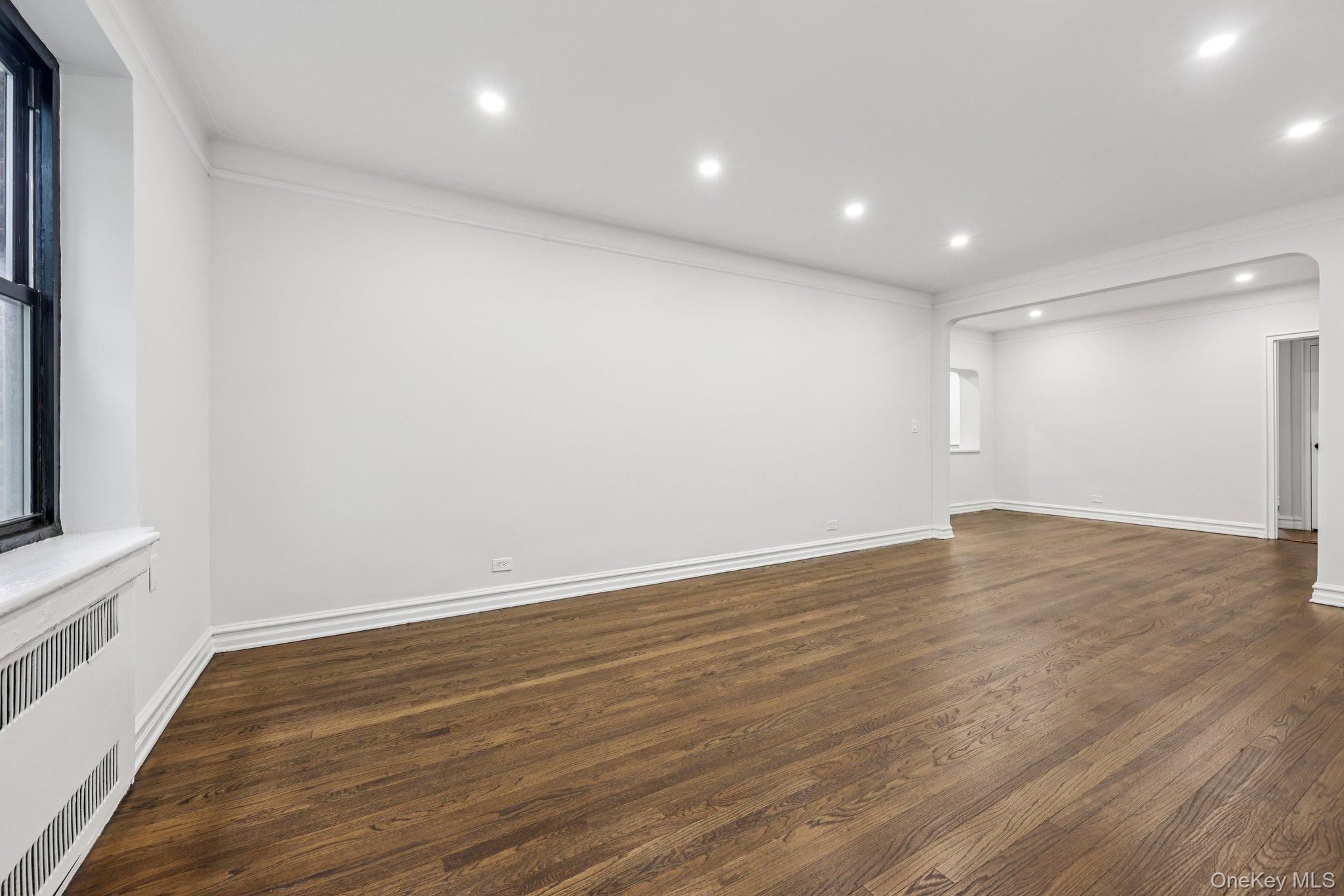 1 Bronxville Road Bronxville Road # 4P, Bronxville, NY 10708