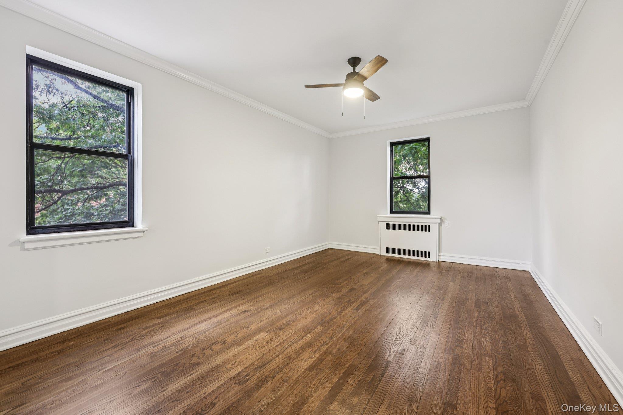 1 Bronxville Road Bronxville Road # 4P, Bronxville, NY 10708