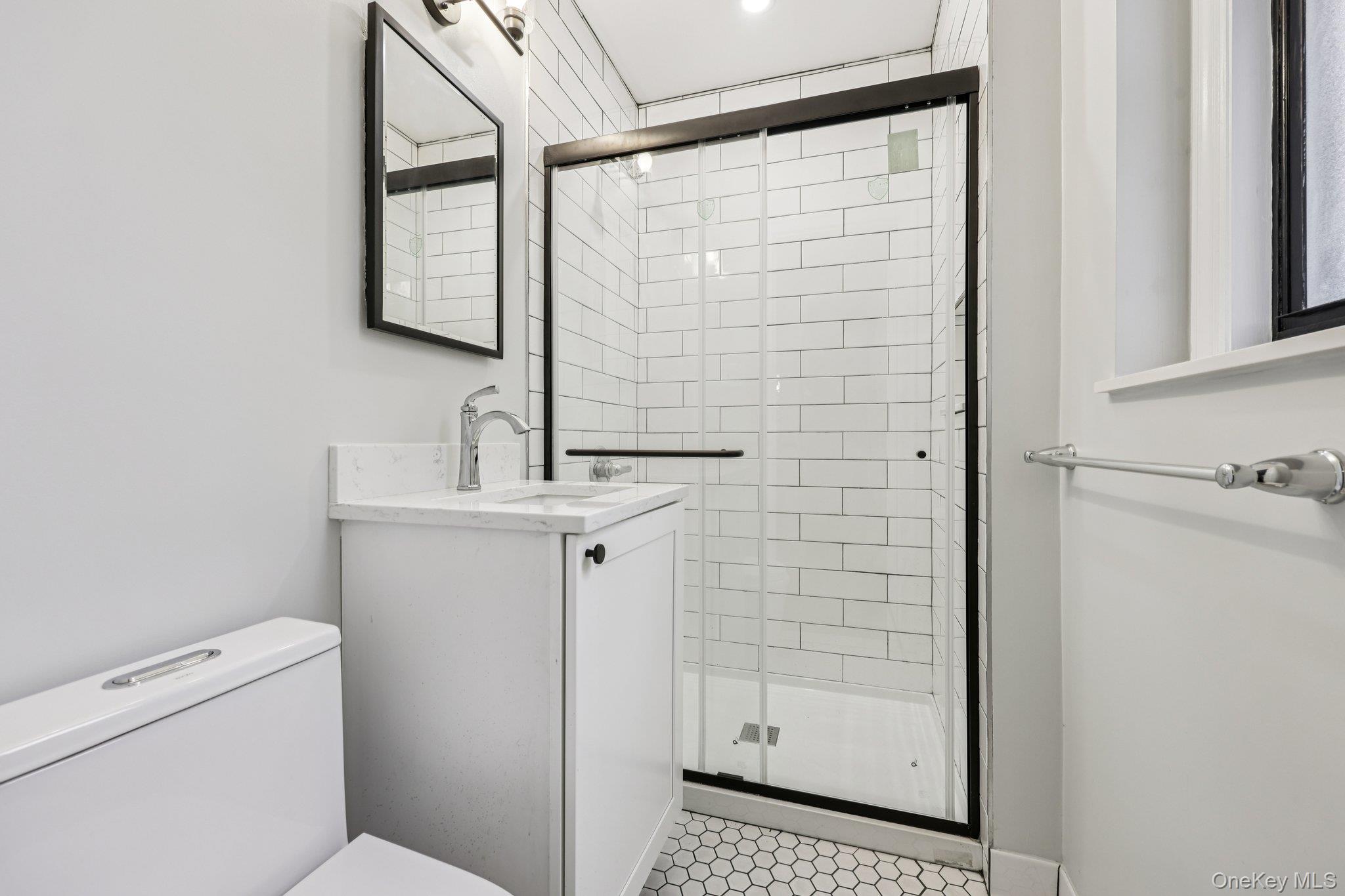 1 Bronxville Road Bronxville Road # 4P, Bronxville, NY 10708