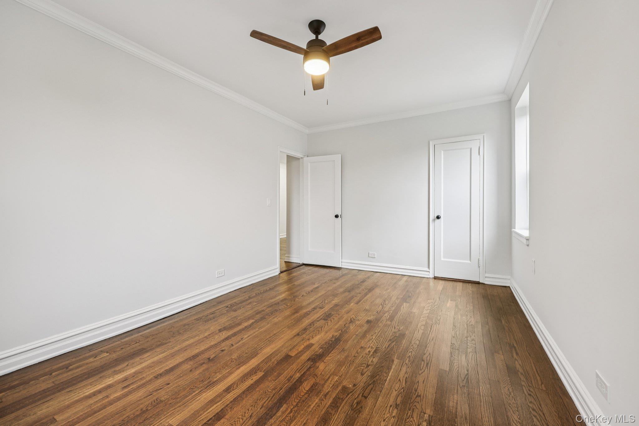 1 Bronxville Road Bronxville Road # 4P, Bronxville, NY 10708