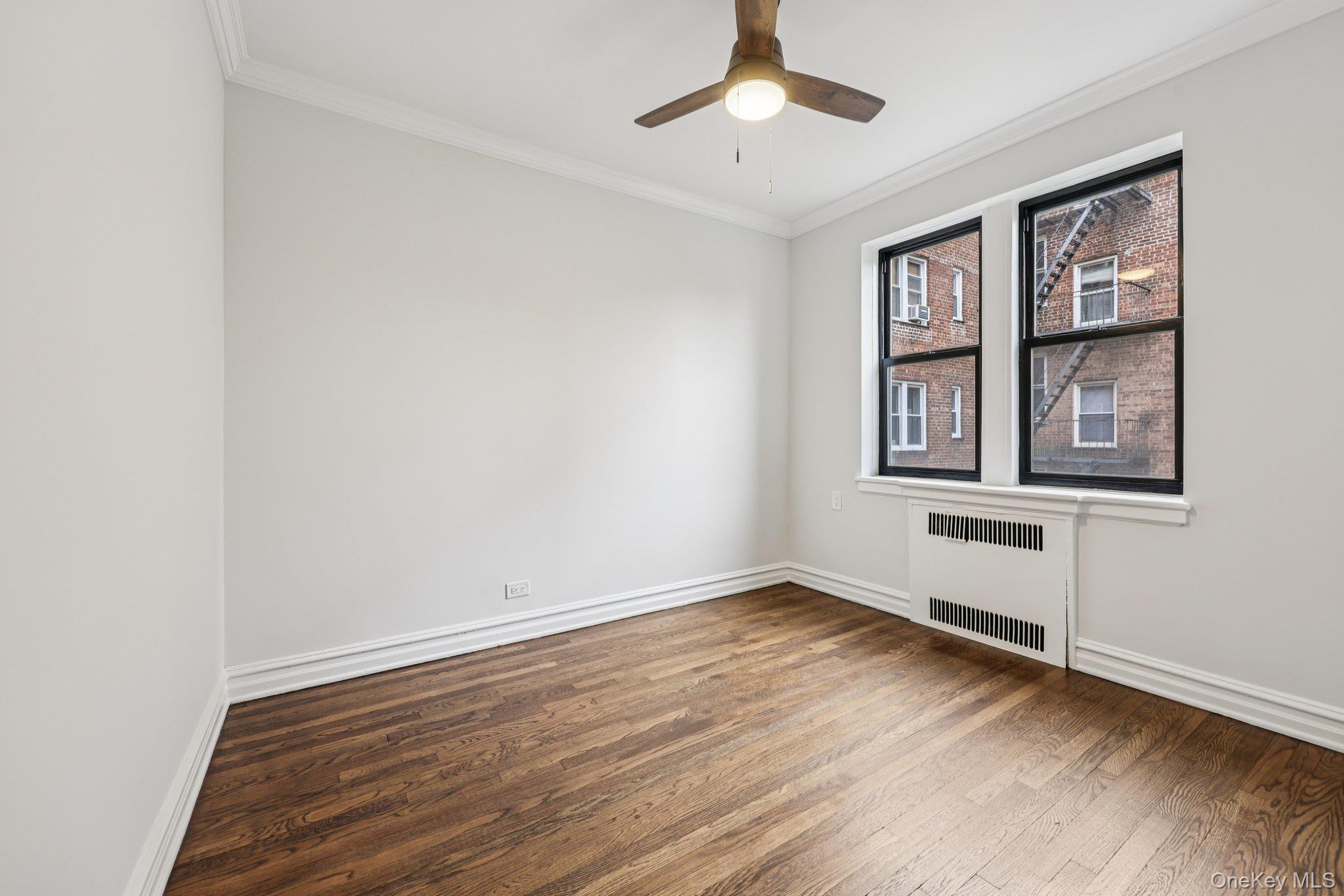 1 Bronxville Road Bronxville Road # 4P, Bronxville, NY 10708