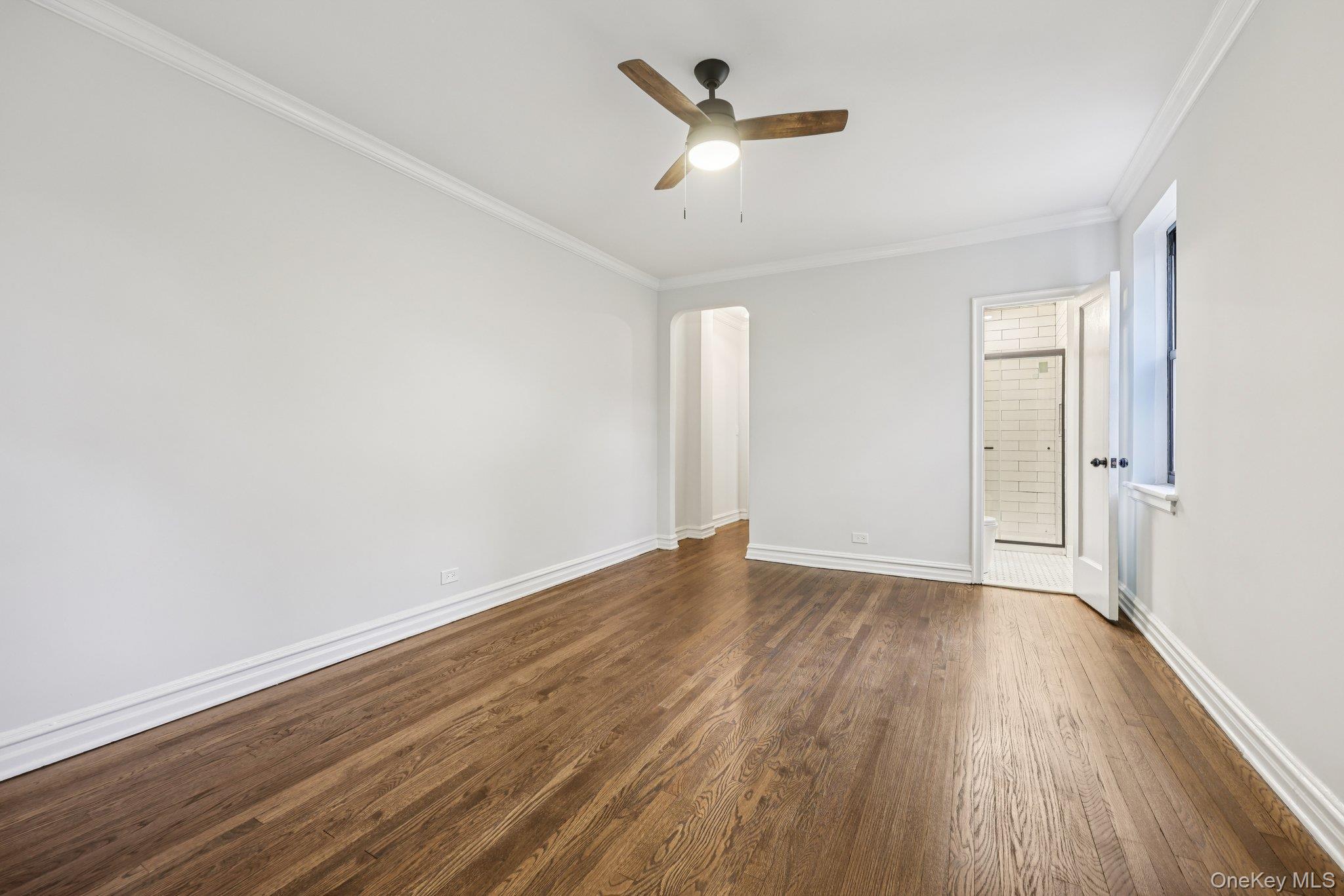 1 Bronxville Road Bronxville Road # 4P, Bronxville, NY 10708