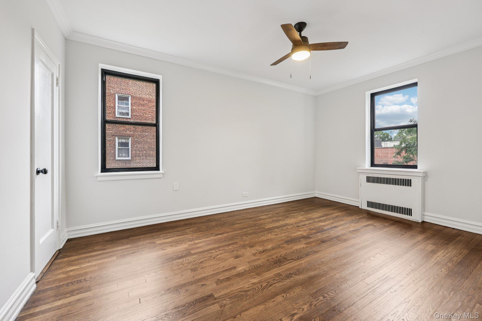 1 Bronxville Road Bronxville Road # 4P, Bronxville, NY 10708