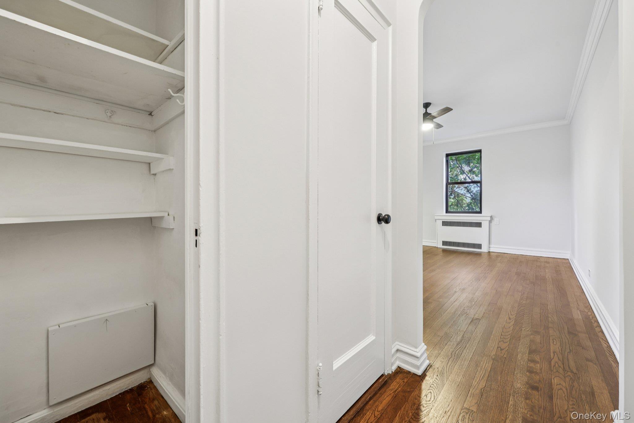 1 Bronxville Road Bronxville Road # 4P, Bronxville, NY 10708