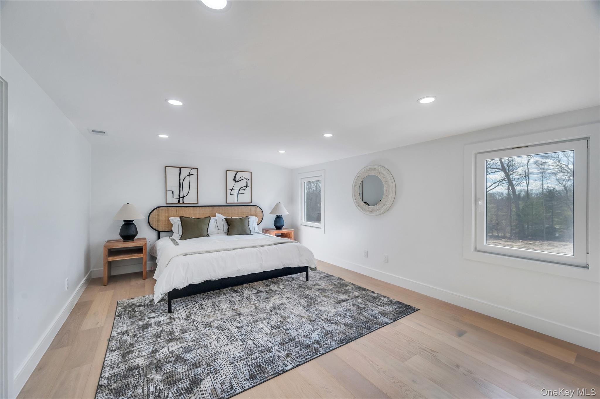 118 Ryder Avenue, Dix Hills, NY 11746