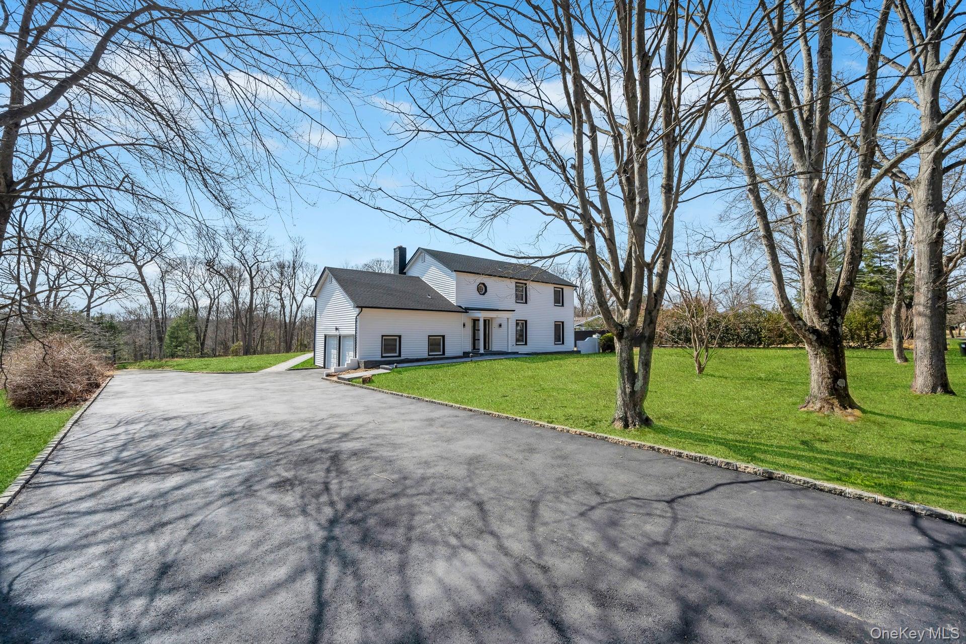 118 Ryder Avenue, Dix Hills, NY 11746