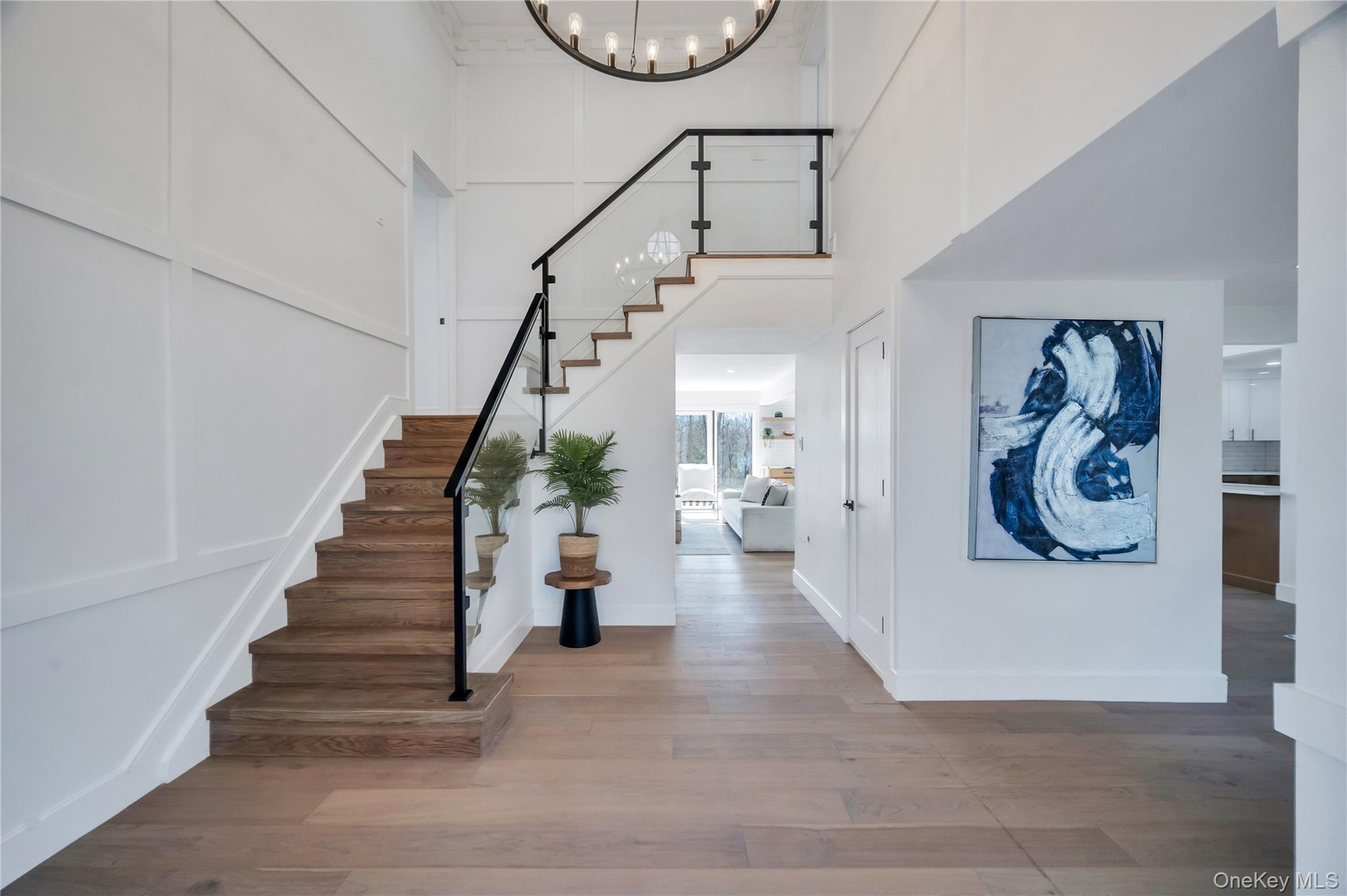 118 Ryder Avenue, Dix Hills, NY 11746