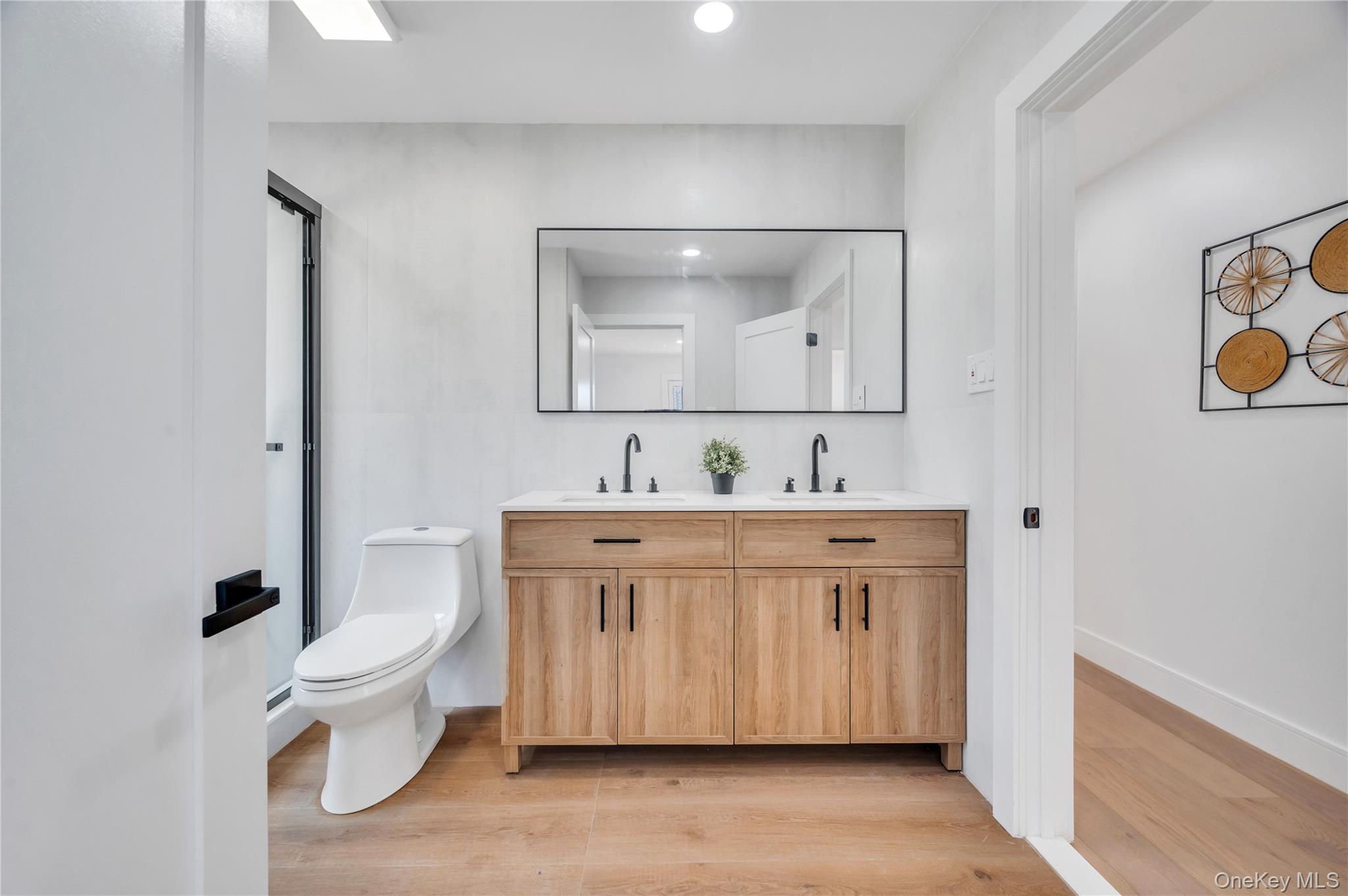 118 Ryder Avenue, Dix Hills, NY 11746