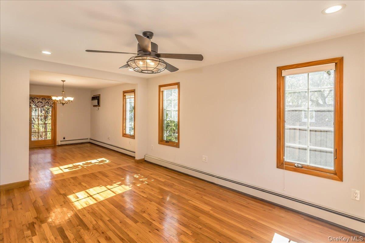 2186 McClellan Street, East Meadow, NY 11554