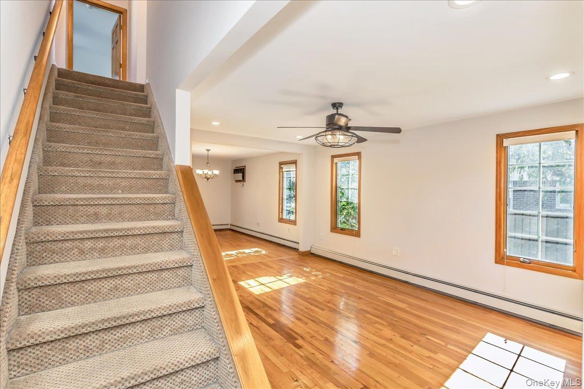 2186 McClellan Street, East Meadow, NY 11554