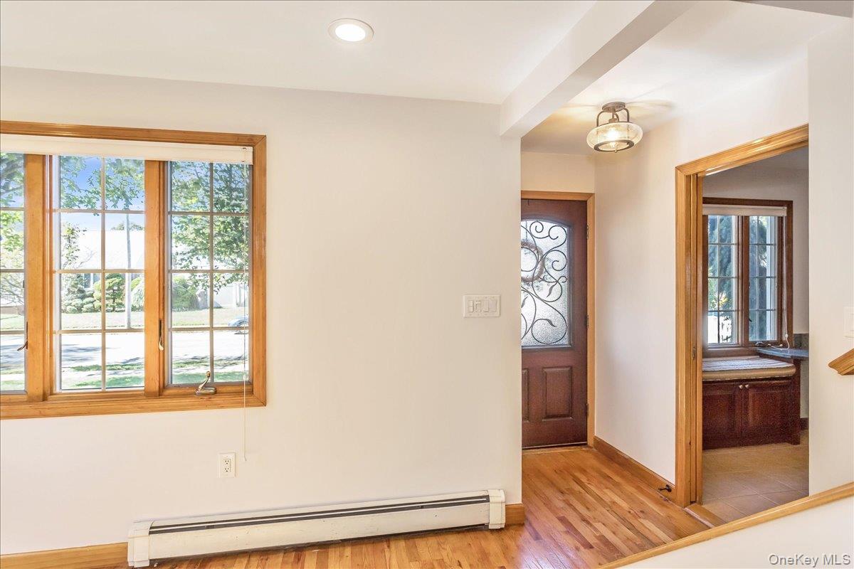 2186 McClellan Street, East Meadow, NY 11554