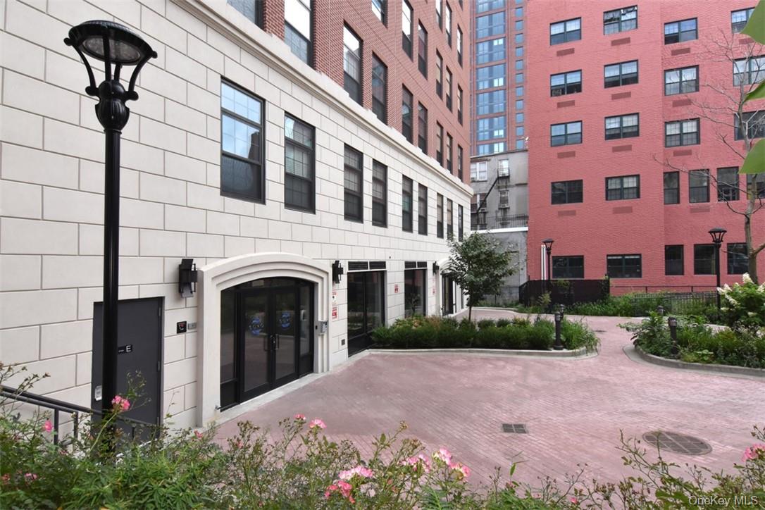 2 Mill Street # 7D, Yonkers, NY 10701