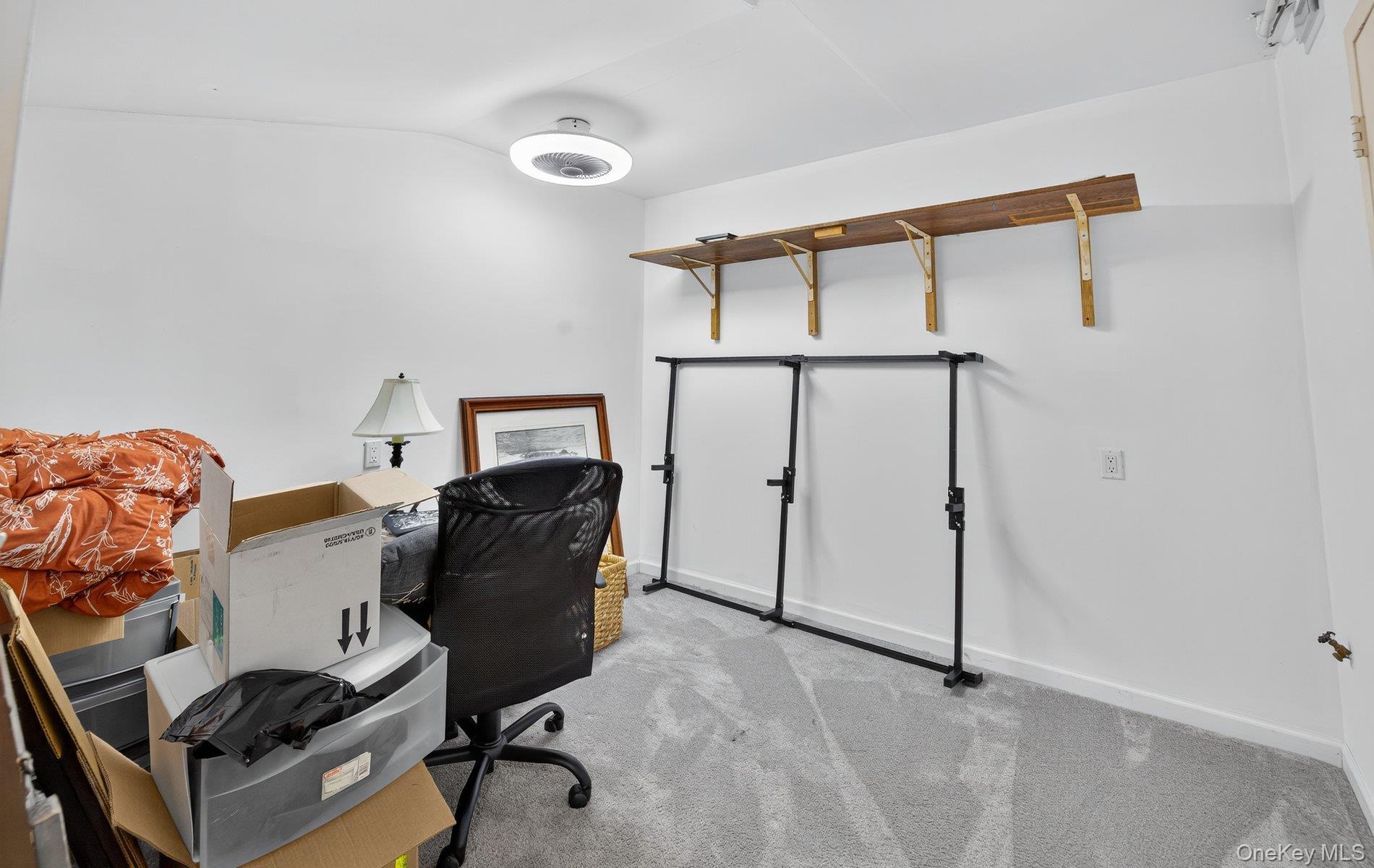 21 Indian Trace, Kings Park, NY 11754