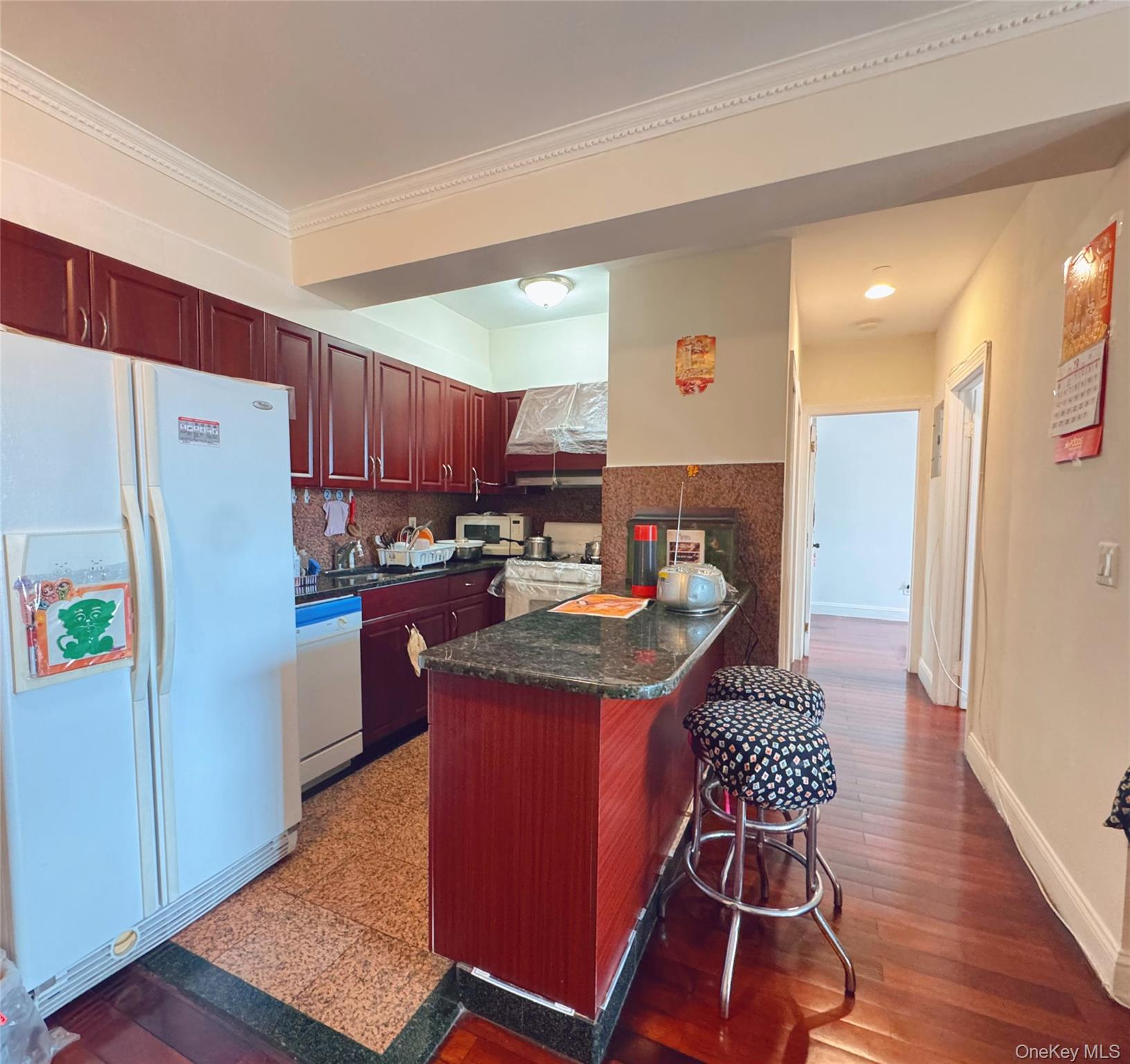 4105 College Point Boulevard # 3, Flushing, NY 11355