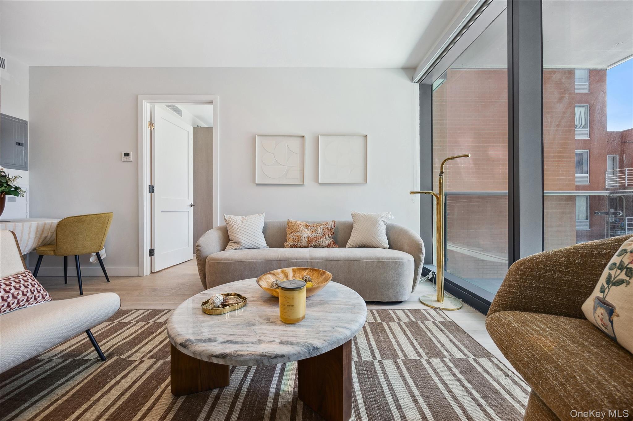 38-20 Parsons Boulevard # 604, Flushing, NY 11354