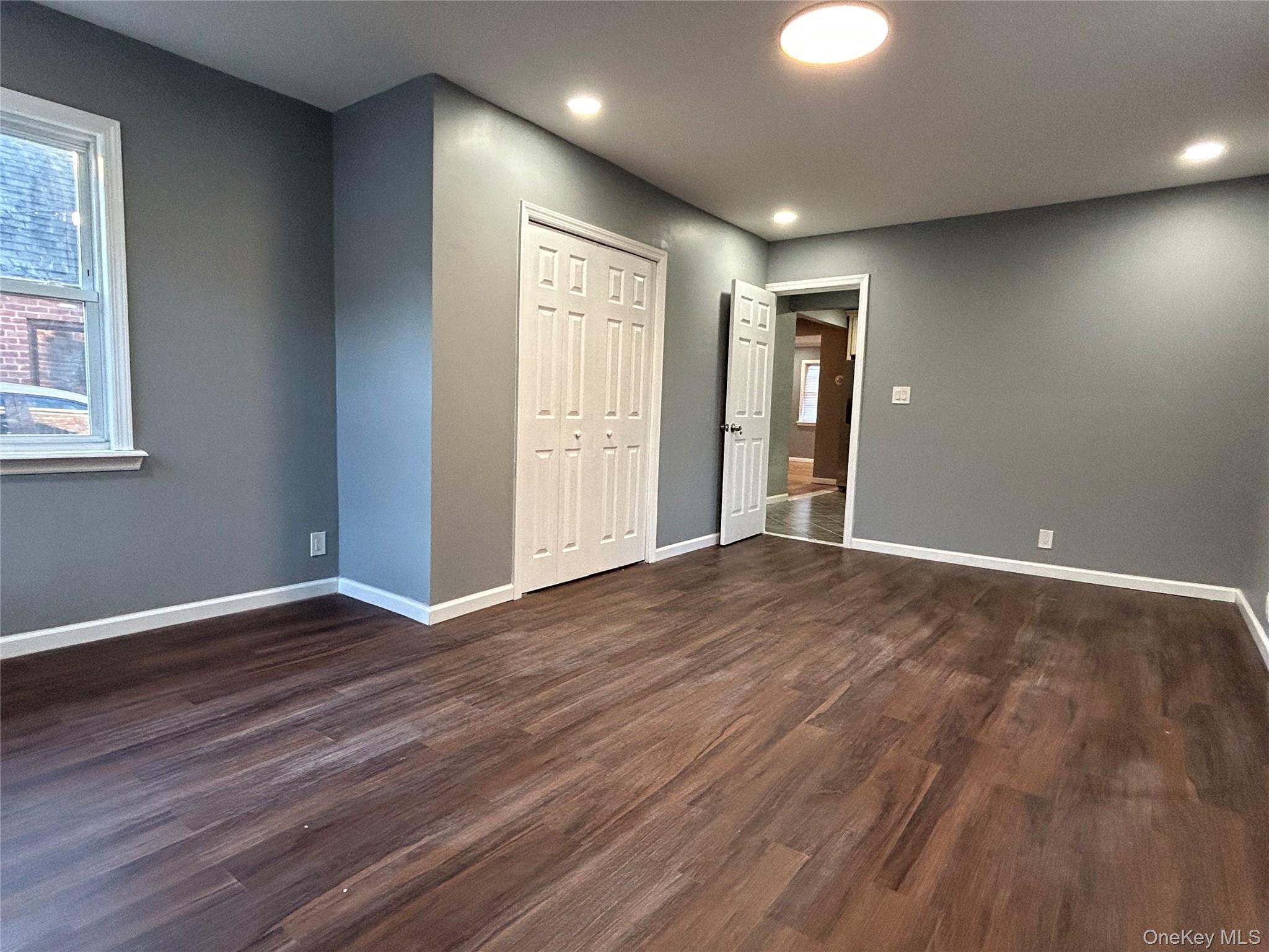 177 Roberta, Valley Stream, NY 11580