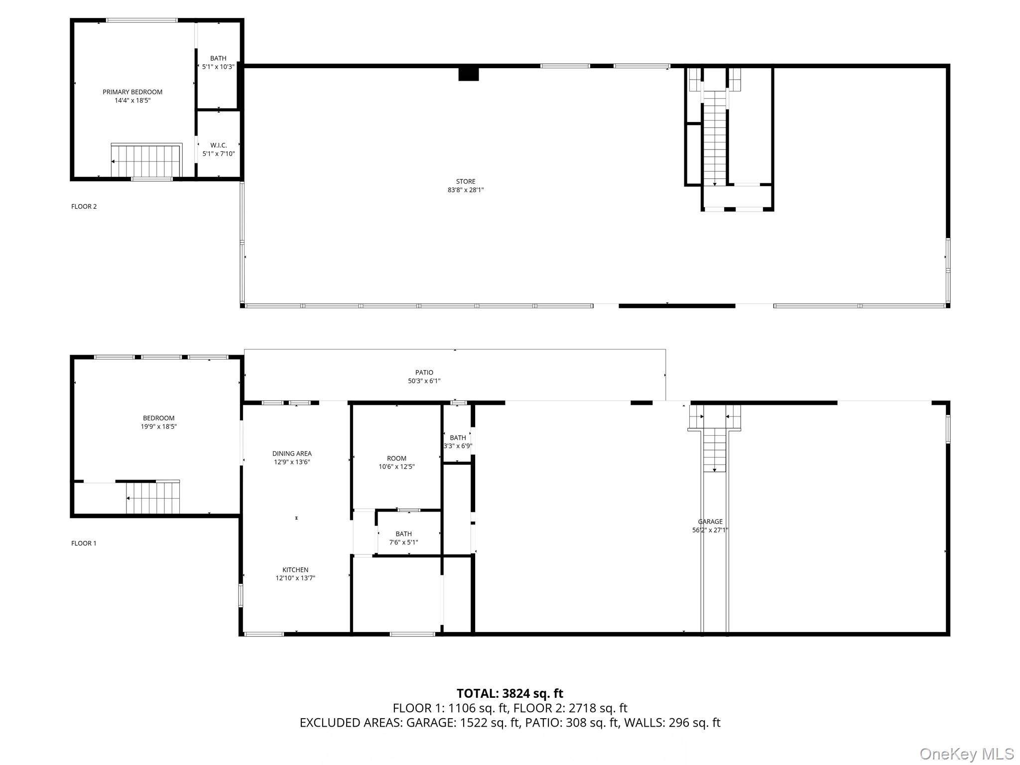 27 Maltese Drive, Middletown, NY 10940