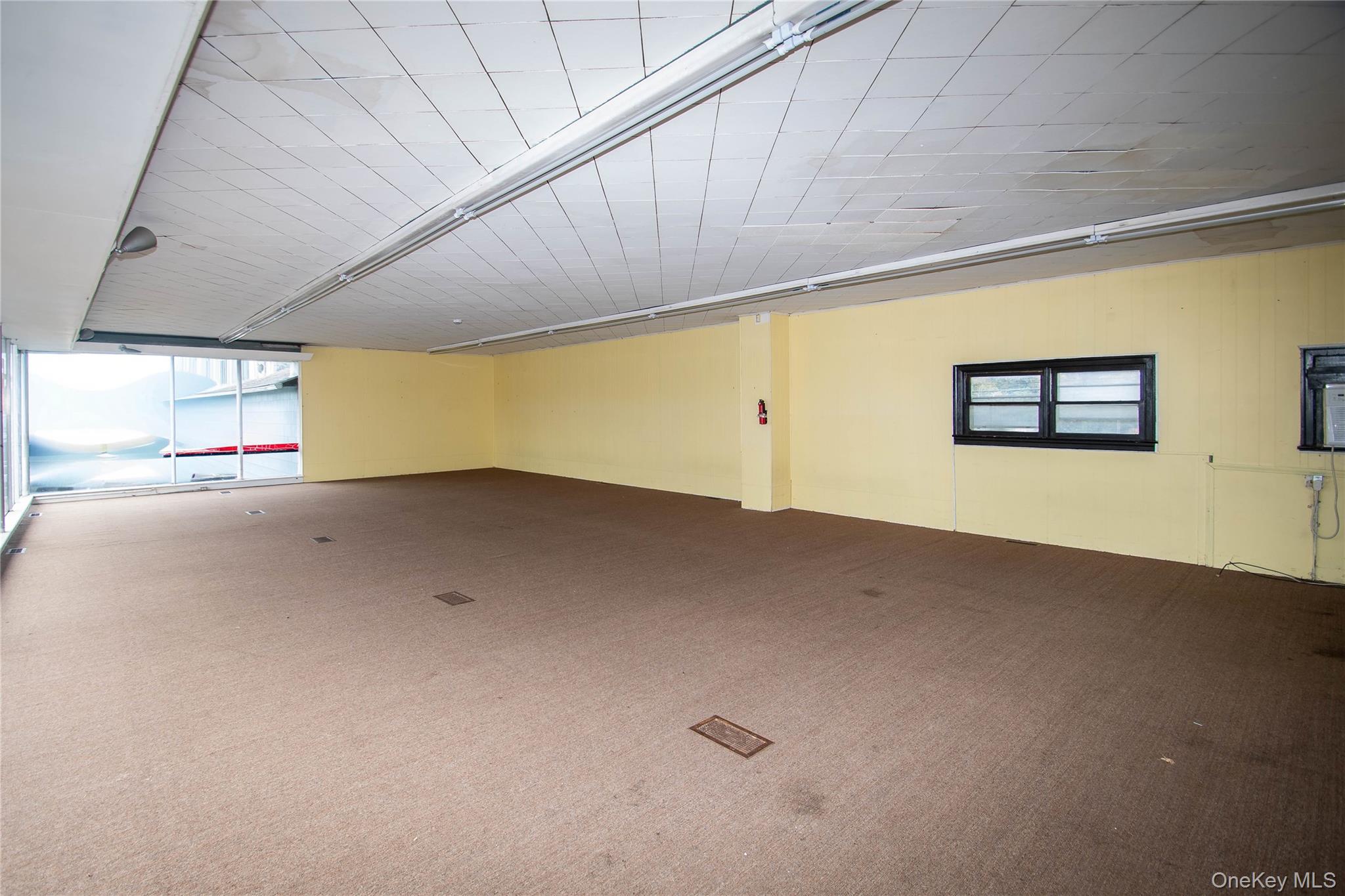 27 Maltese Drive, Middletown, NY 10940