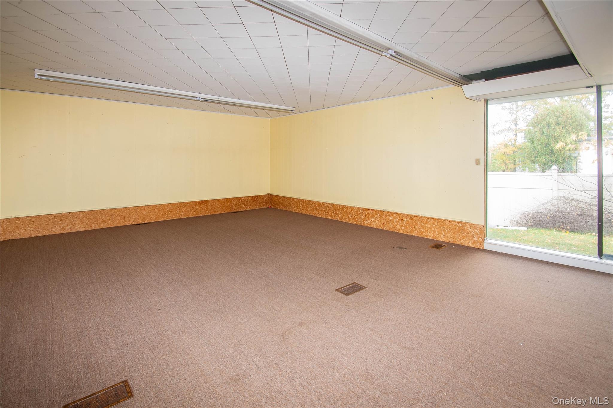 27 Maltese Drive, Middletown, NY 10940