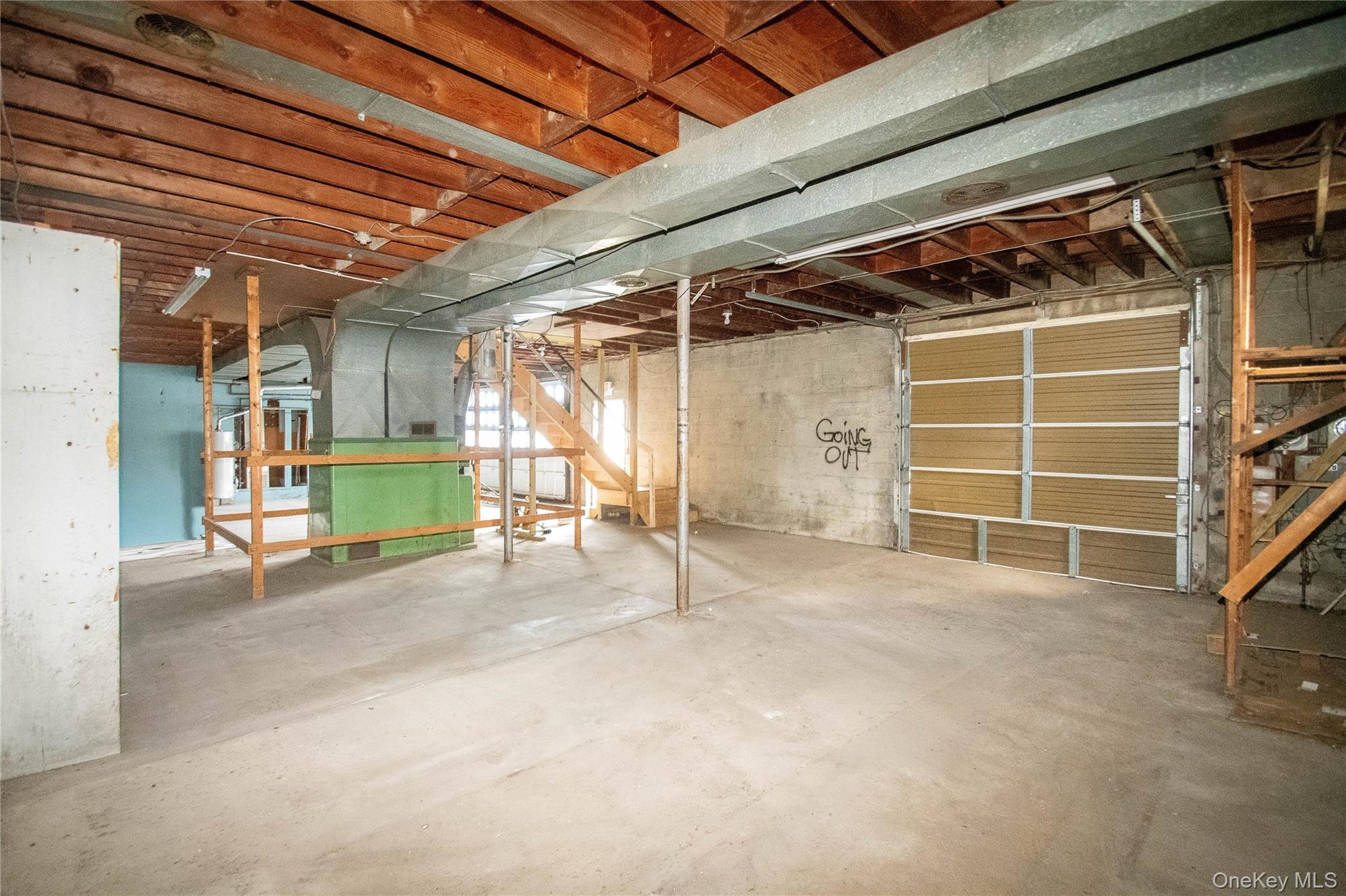 27 Maltese Drive, Middletown, NY 10940