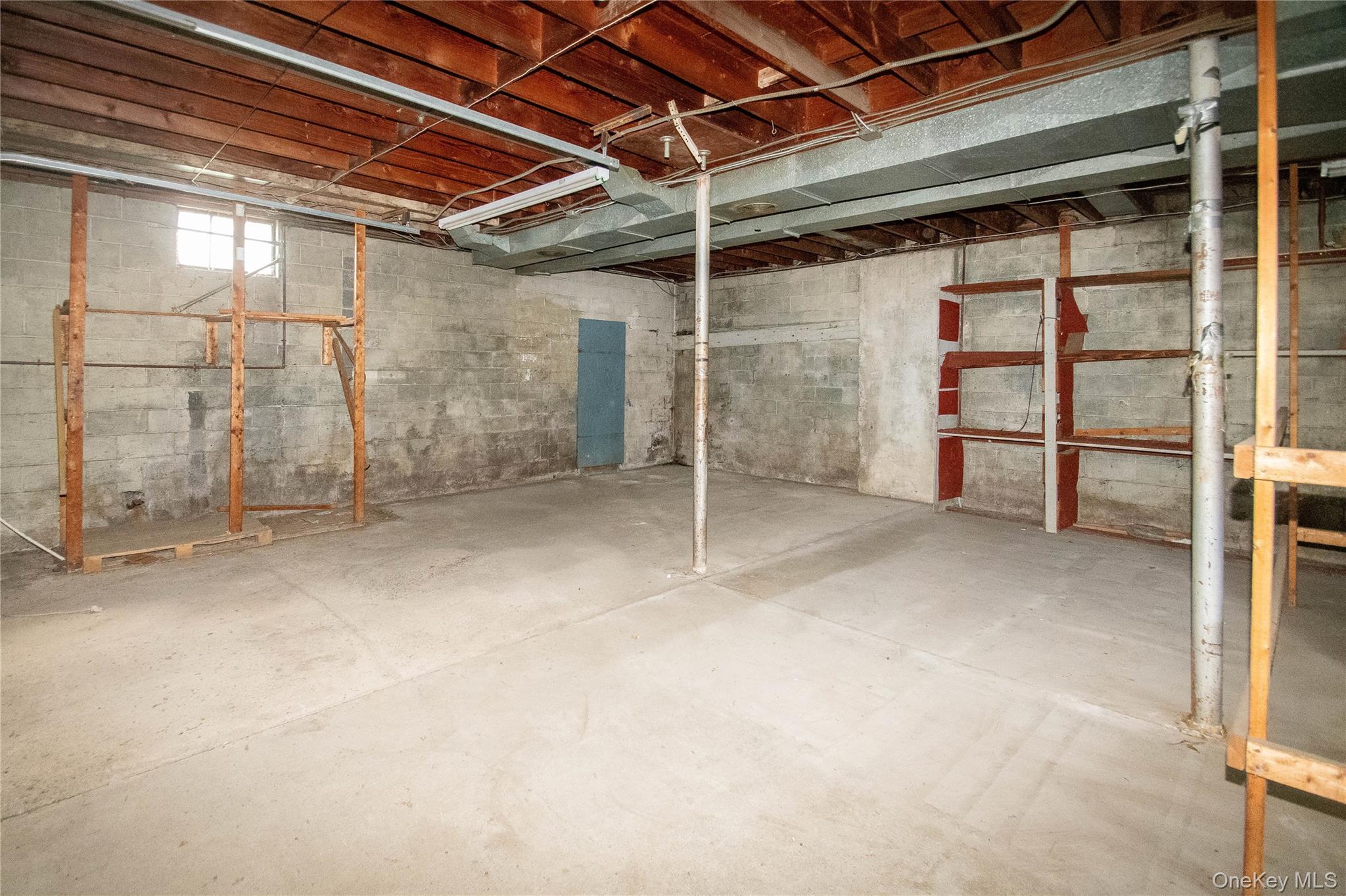 27 Maltese Drive, Middletown, NY 10940