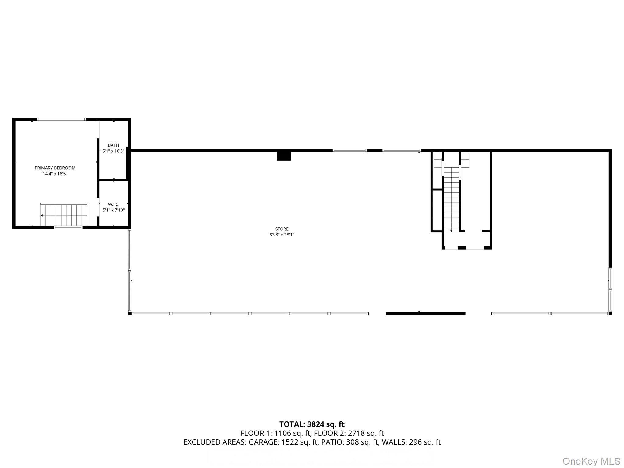 27 Maltese Drive, Middletown, NY 10940